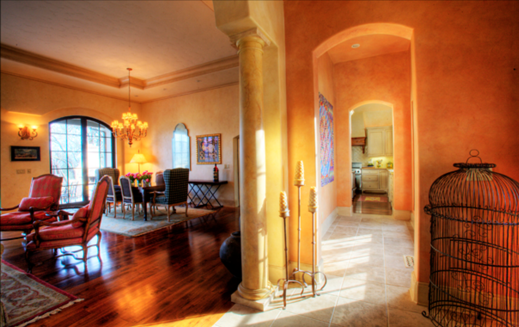 Screen shot 2014-01-23 at 6.52.39 PM.png