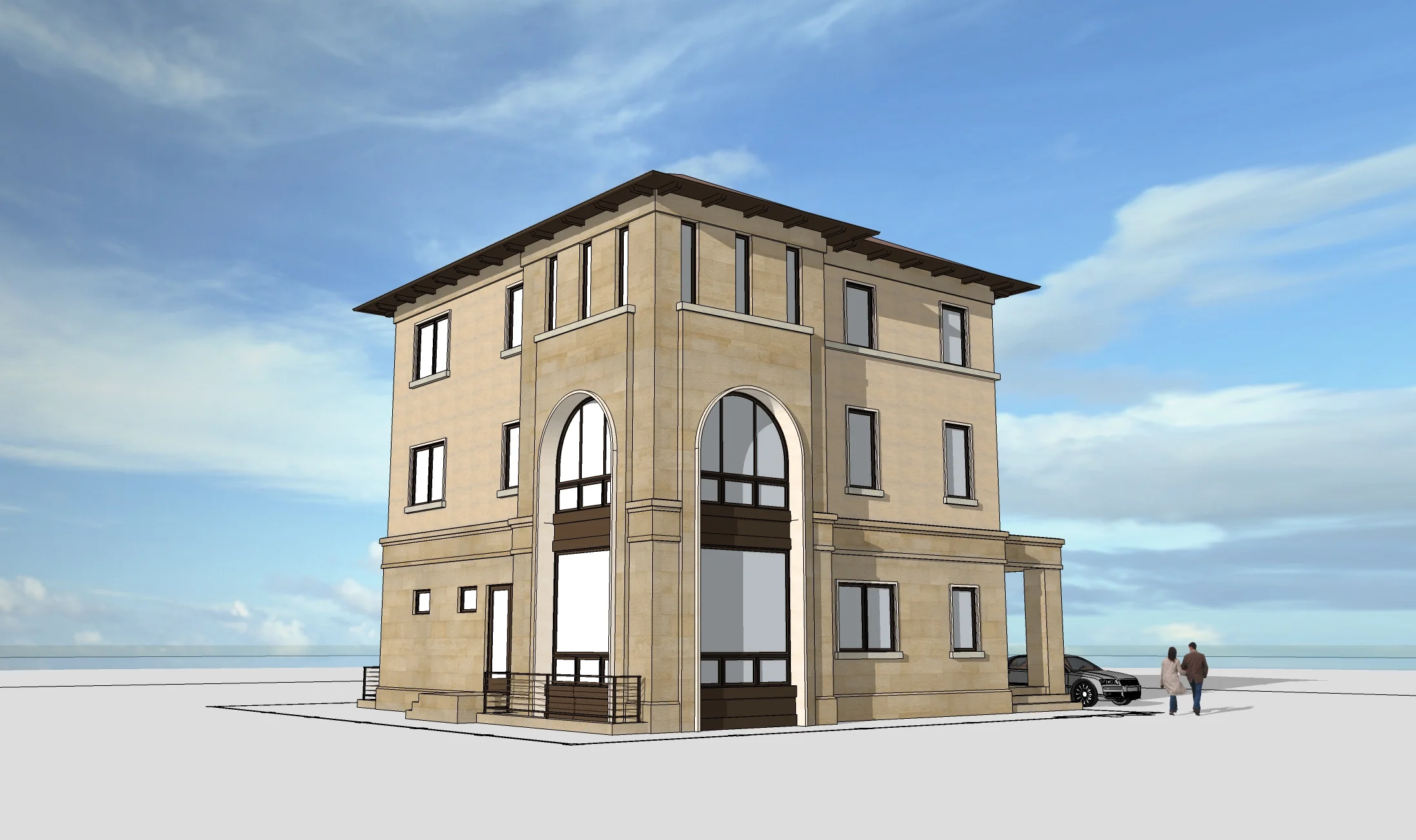 KWONG.jpg