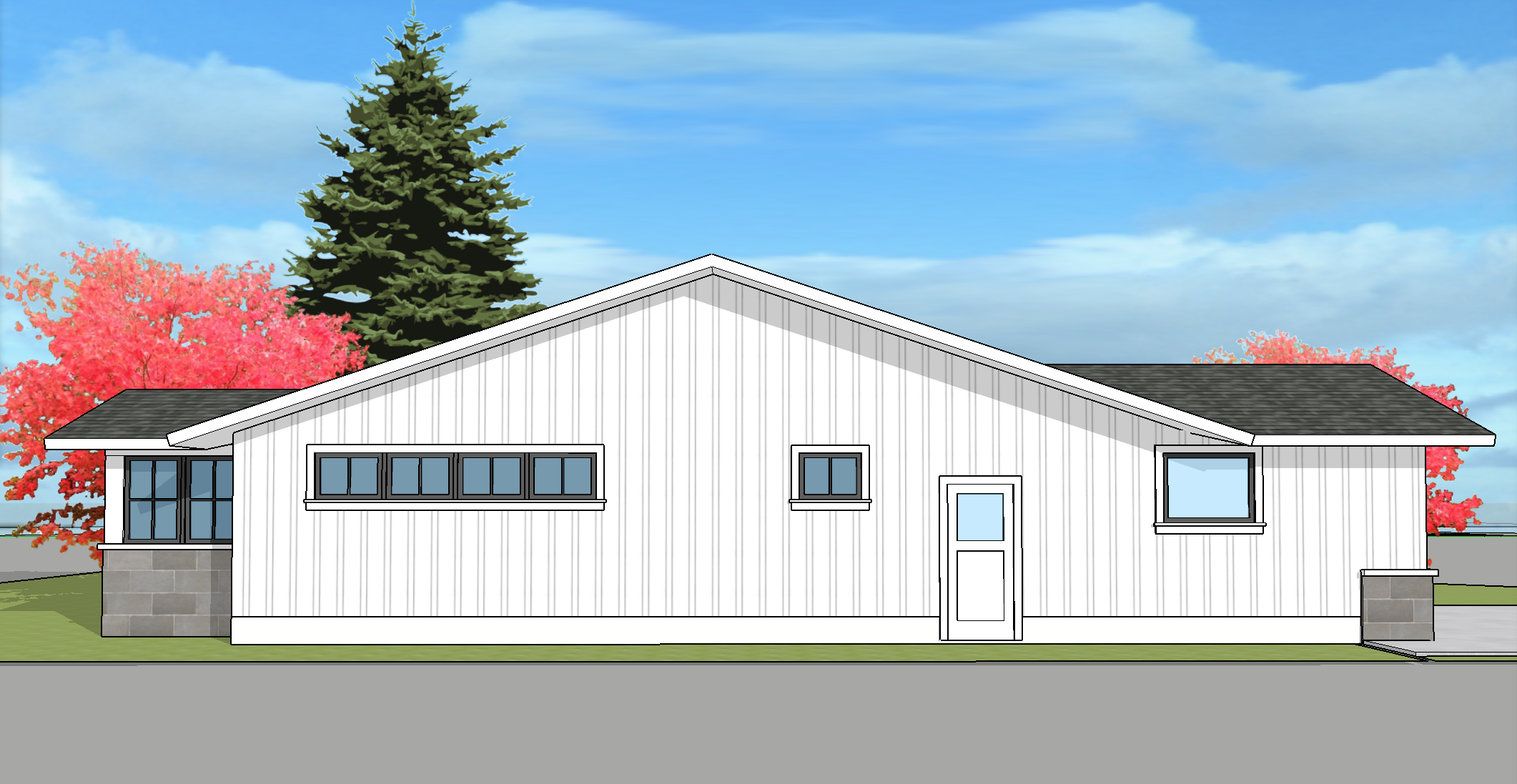 SD3 TRANSITIONAL 4.55.10 PM.png