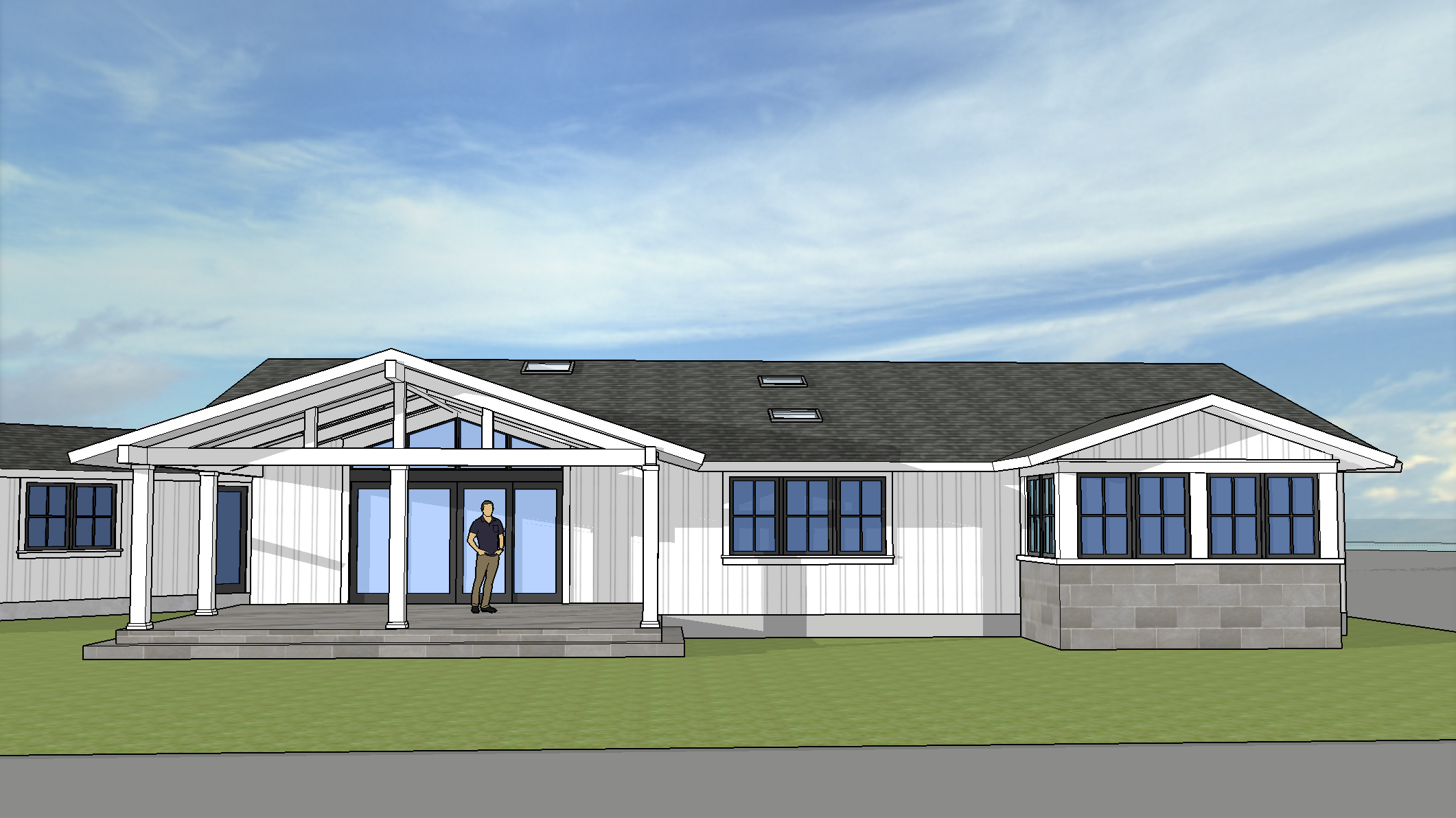 SD3 TRANSITIONAL 4.55.21 PM.png