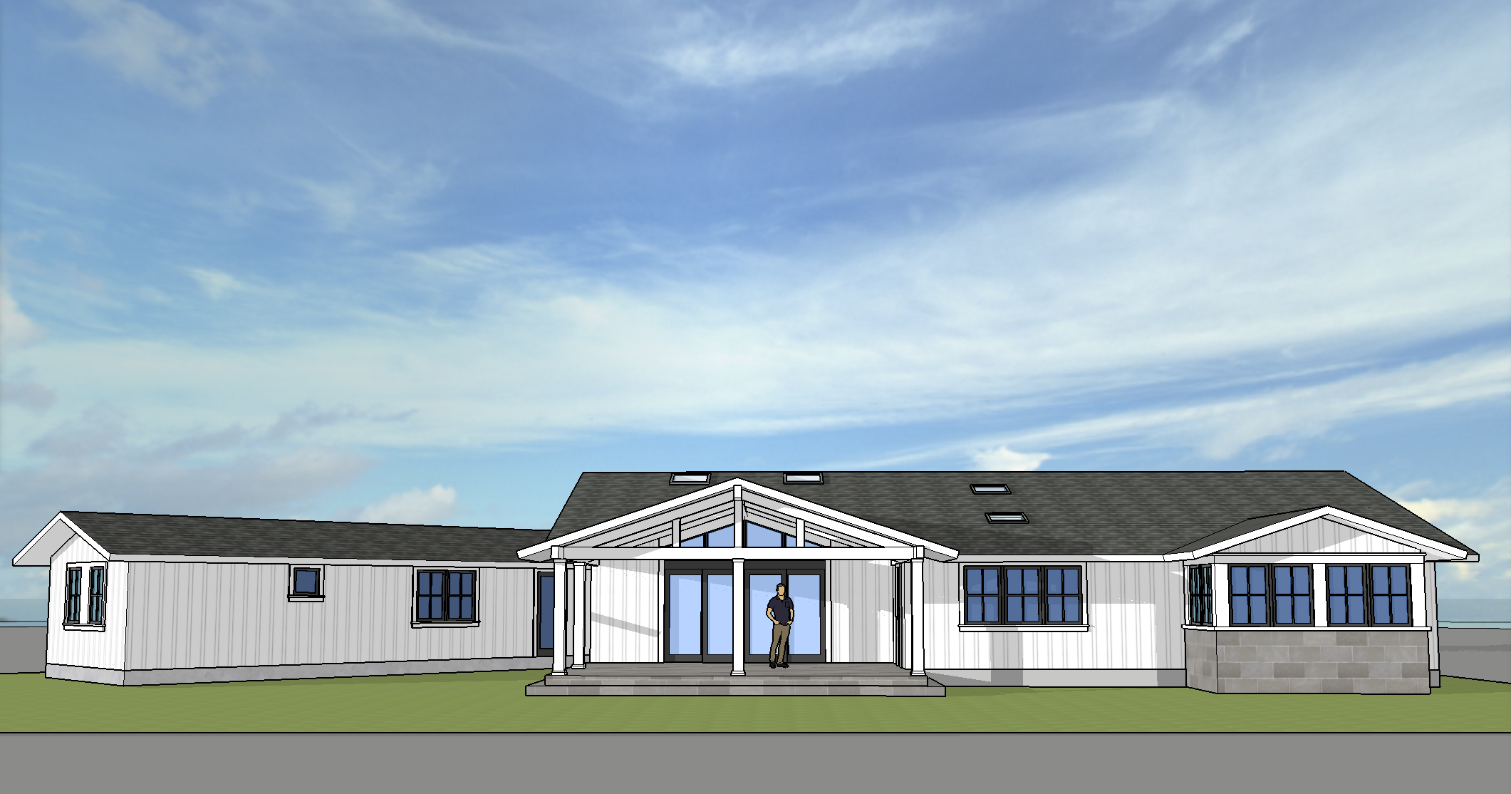 SD3 TRANSITIONAL 4.55.34 PM.png