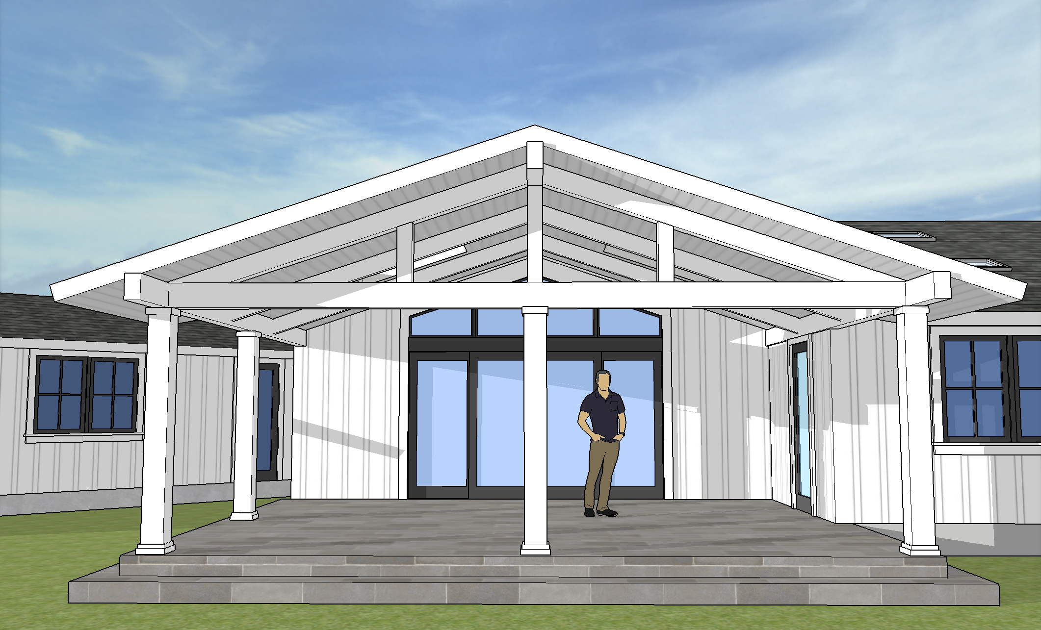 SD3 TRANSITIONAL 4.55.59 PM.png