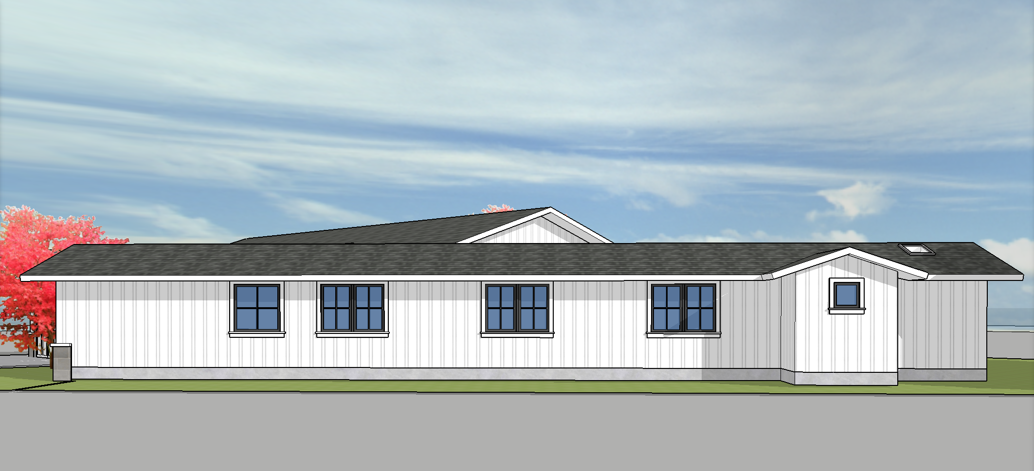 SD3 TRANSITIONAL 4.56.20 PM.png