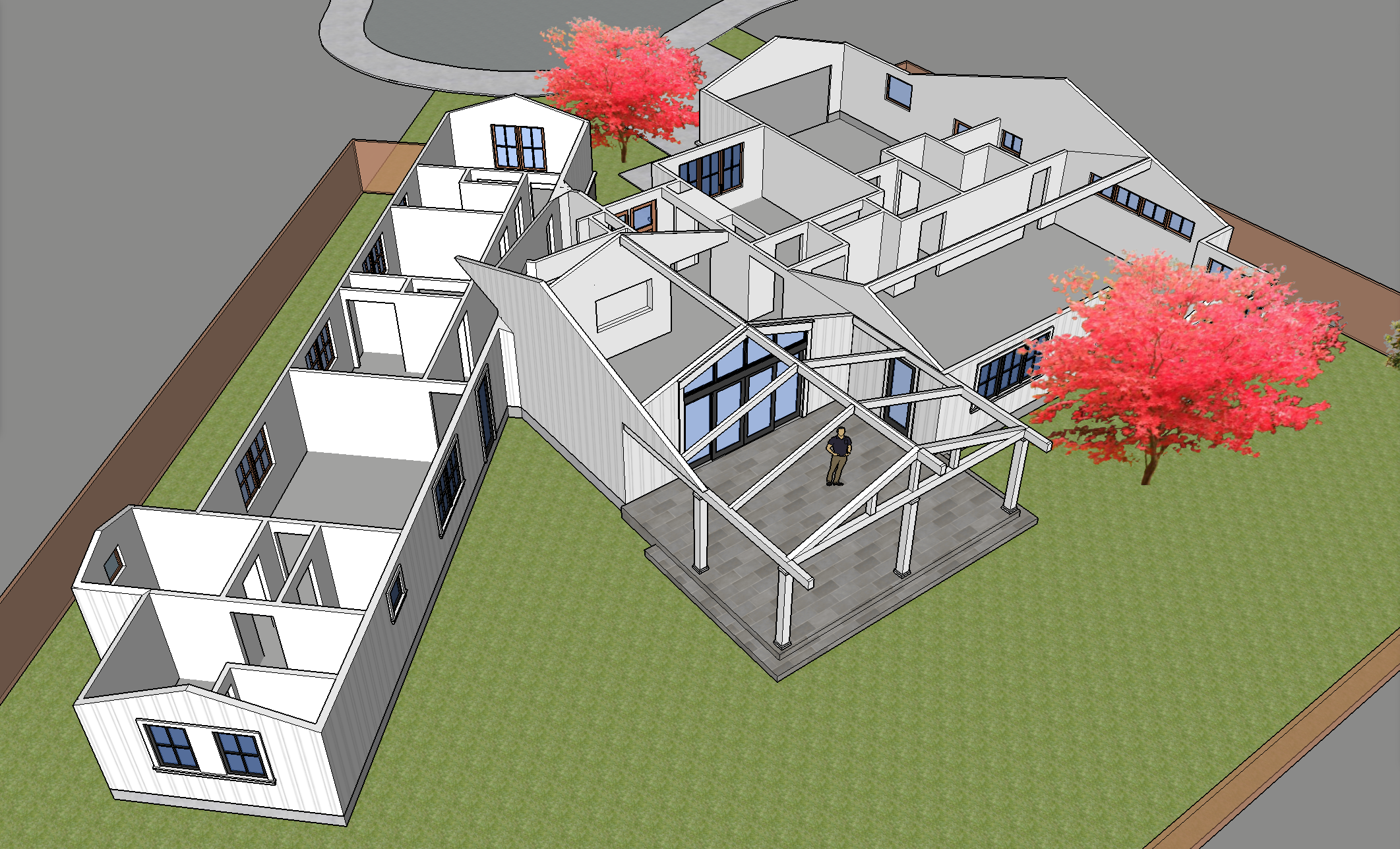 SD3 TRANSITIONAL 4.56.31 PM.png