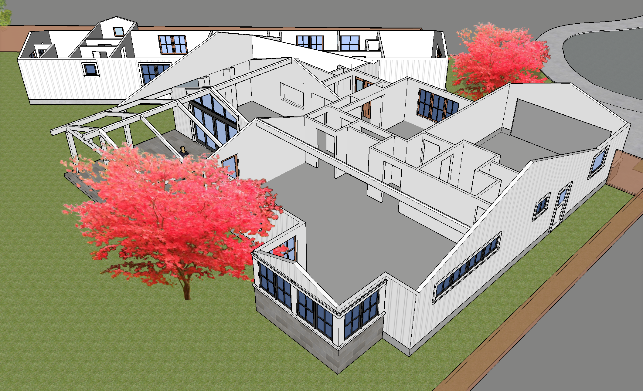 SD3 TRANSITIONAL 4.56.43 PM.png