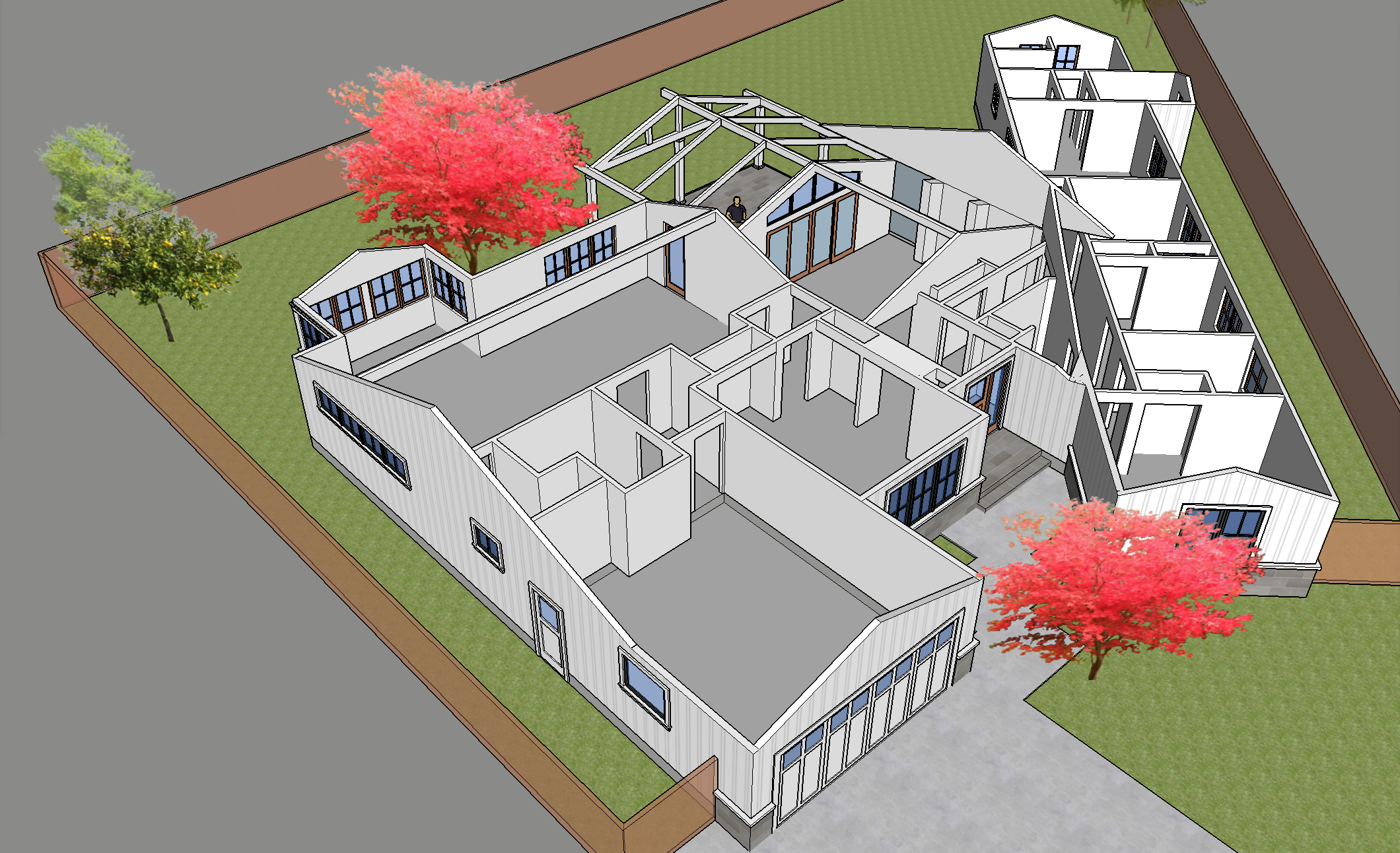 SD3 TRANSITIONAL 4.56.53 PM.png