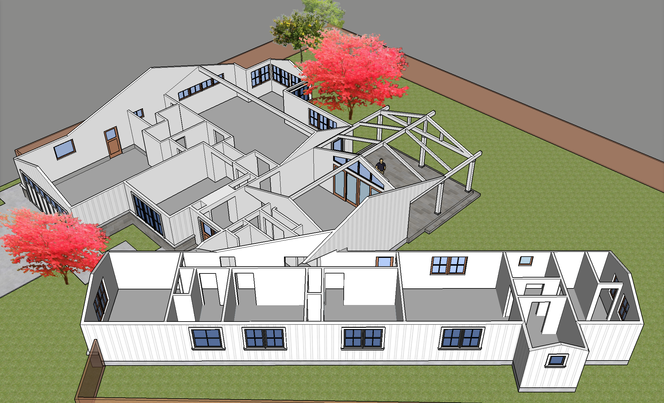 SD3 TRANSITIONAL 4.57.06 PM.png