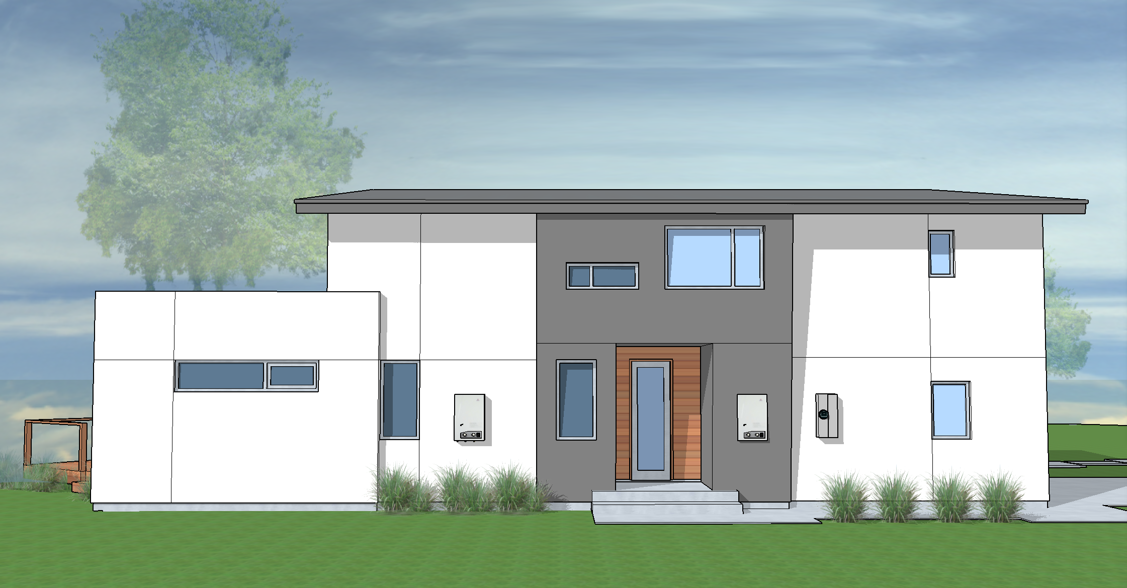 Screen Shot 2016-05-16 at 3.11.52 PM.png