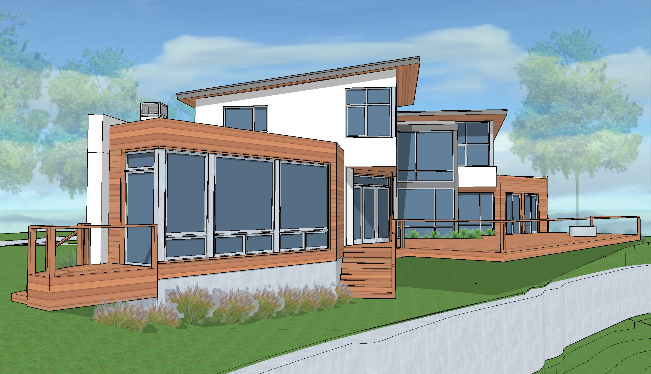 Screen Shot 2016-05-16 at 3.08.14 PM.png