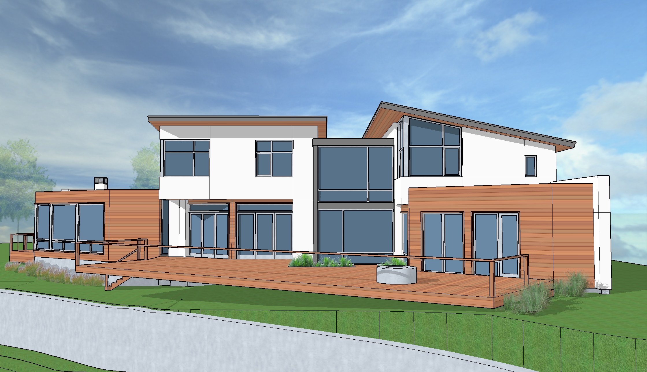 Screen Shot 2016-05-16 at 3.10.35 PM.png