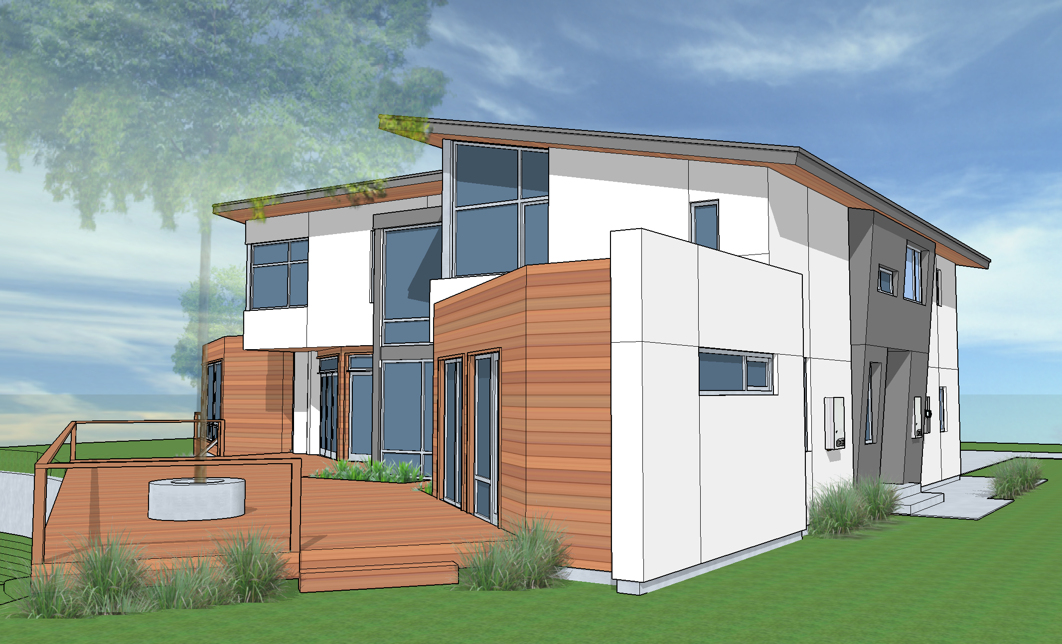 Screen Shot 2016-05-16 at 3.10.57 PM.png