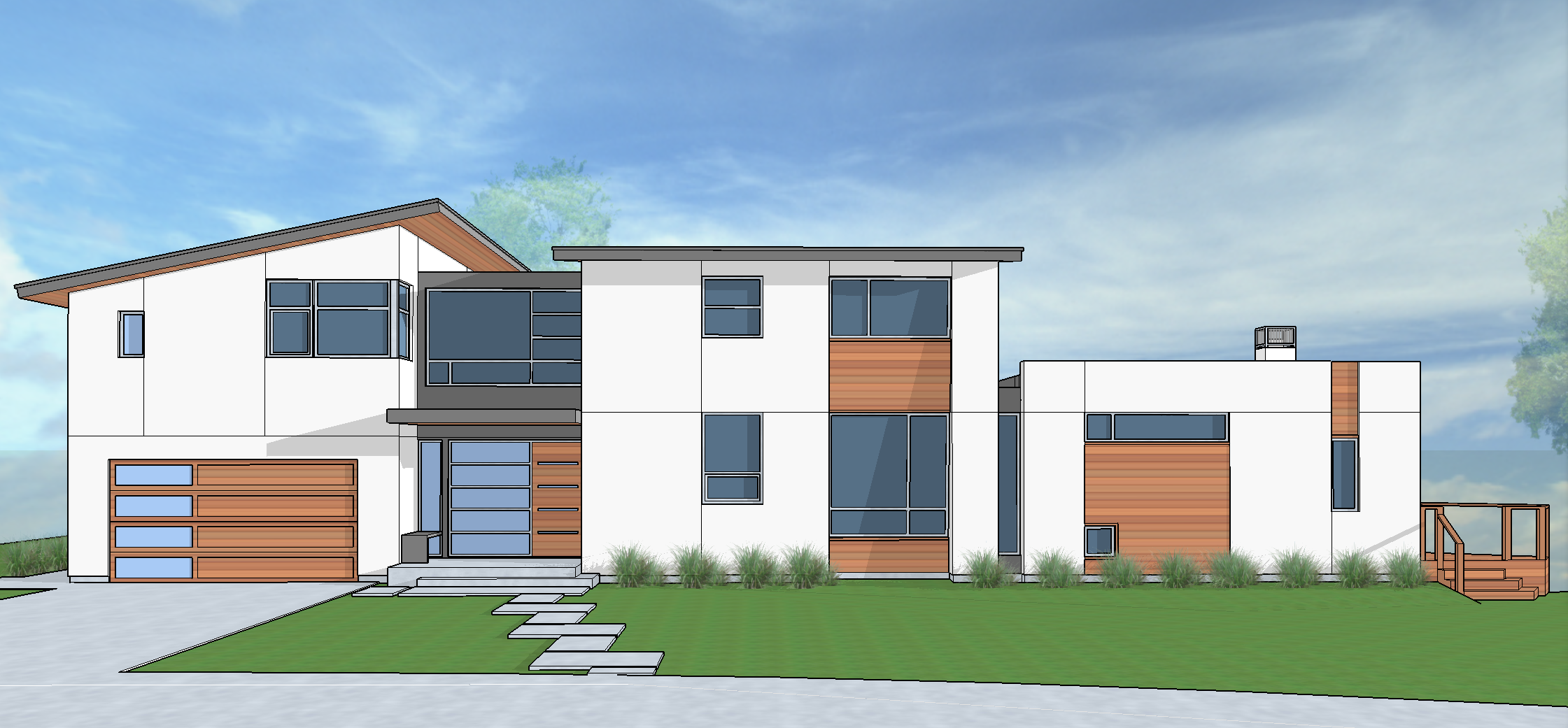 Screen Shot 2016-05-16 at 3.07.24 PM.png