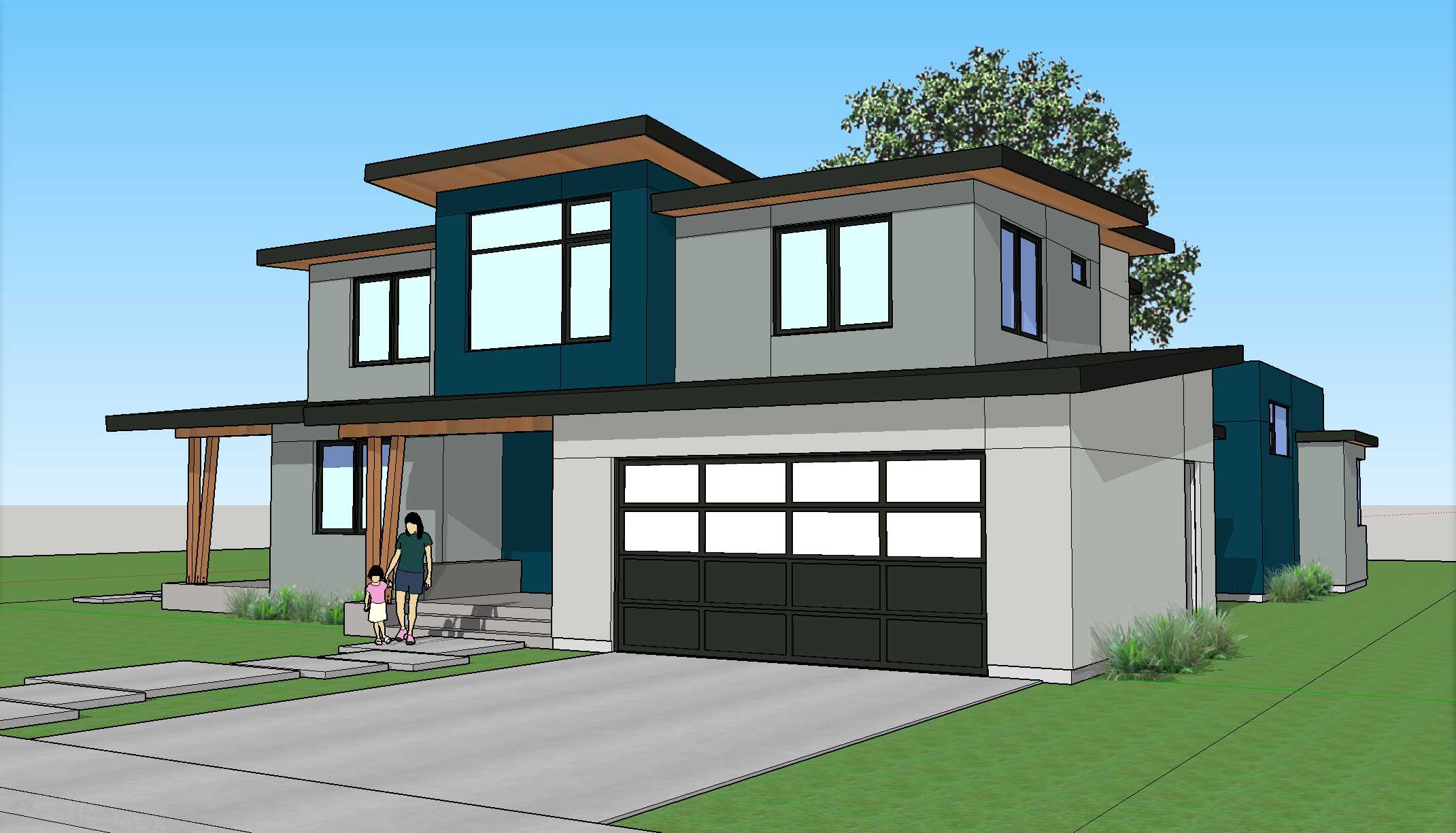 Screen Shot 2018-06-19 at 3.11.50 PM.png