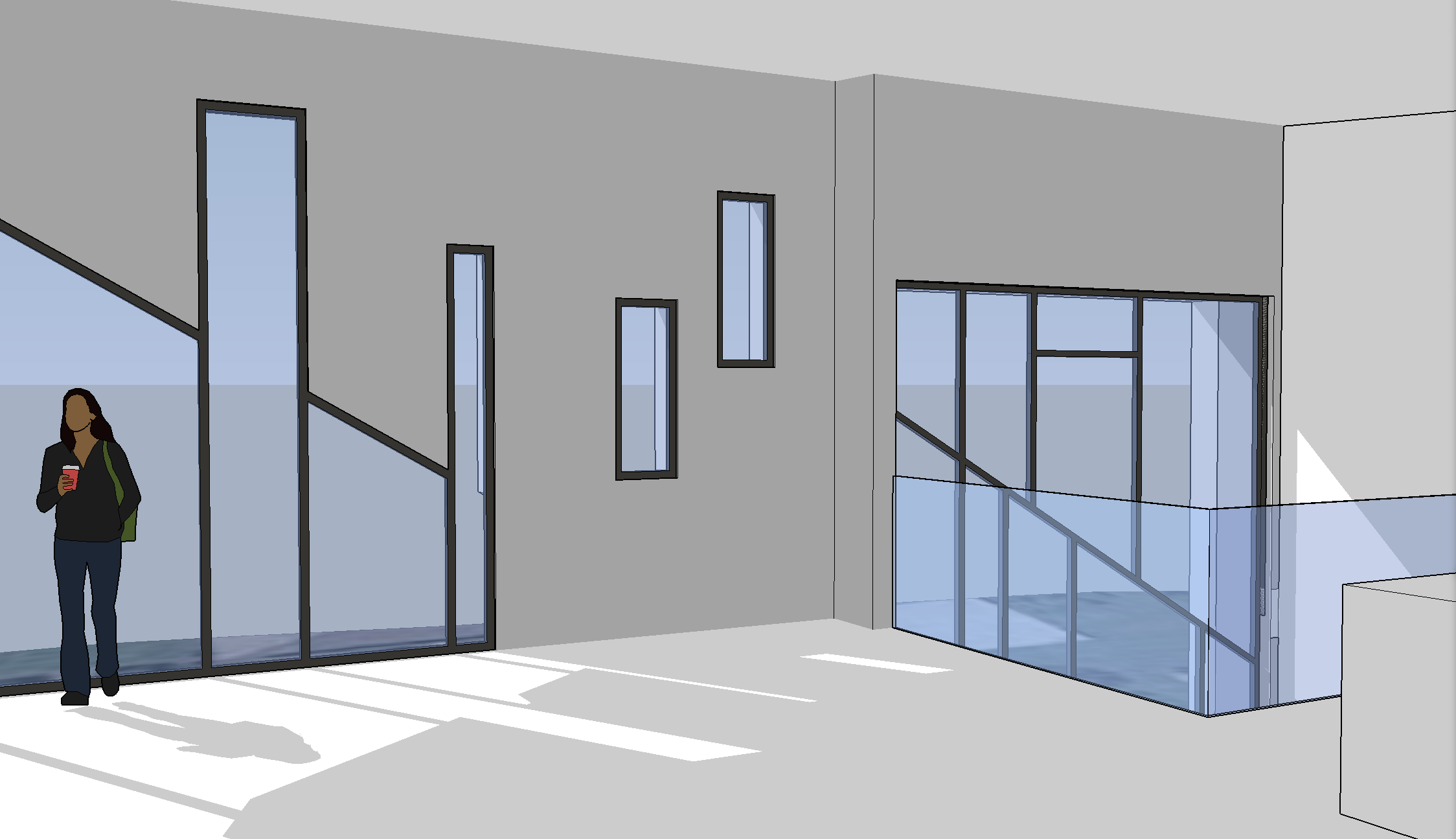 Screen Shot 2016-12-02 at 12.40.52 PM.png