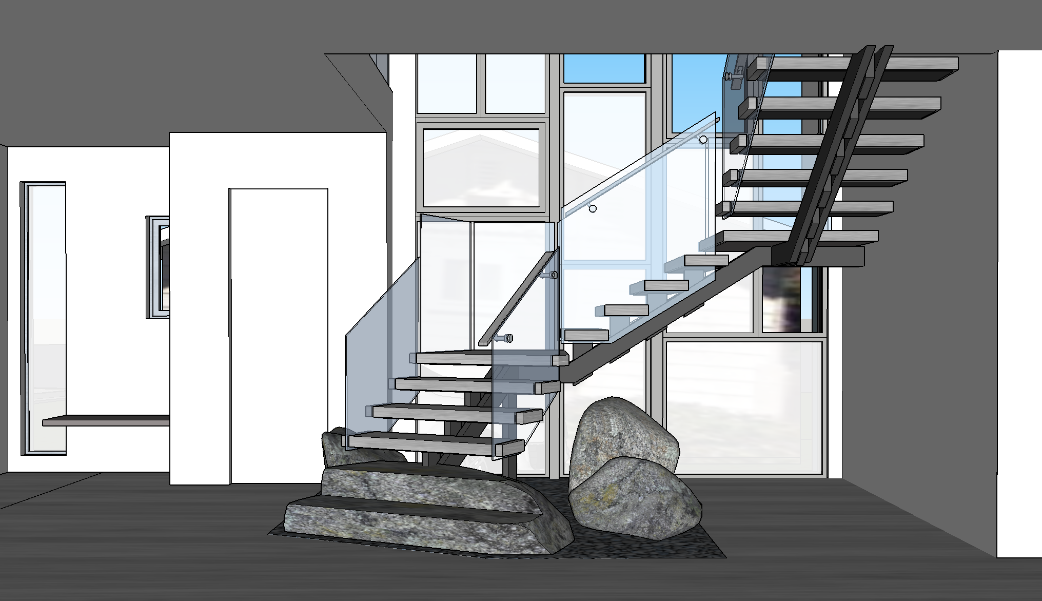 STAIR 3.B.png