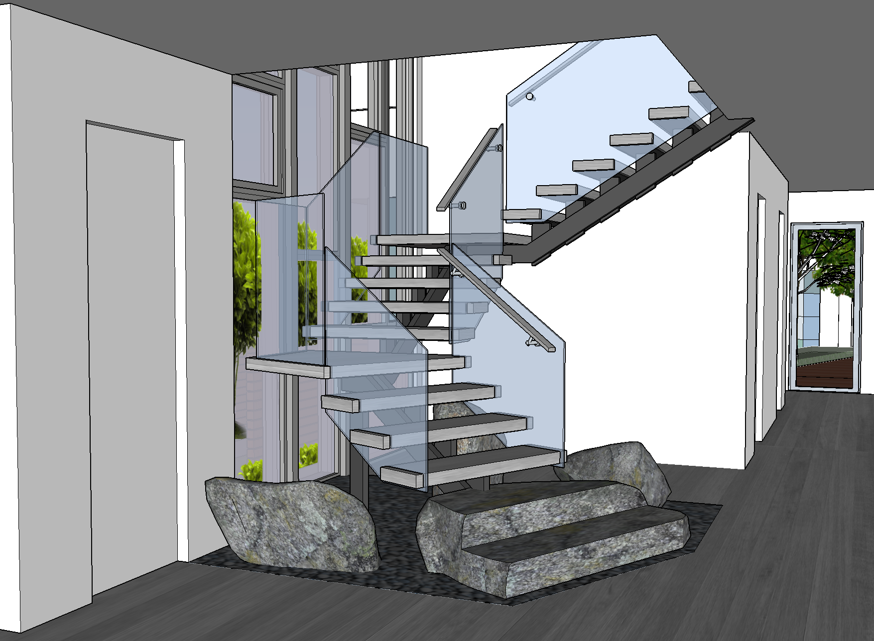 STAIR 3.A.png