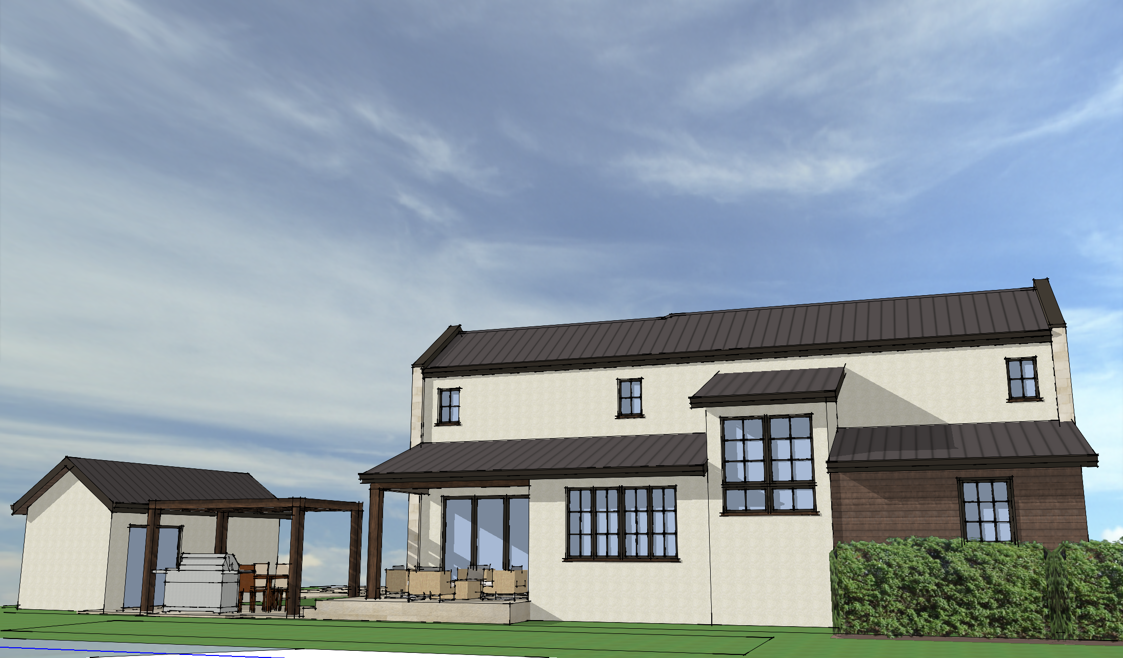 Screen Shot 2014-11-07 at 3.29.42 PM.png