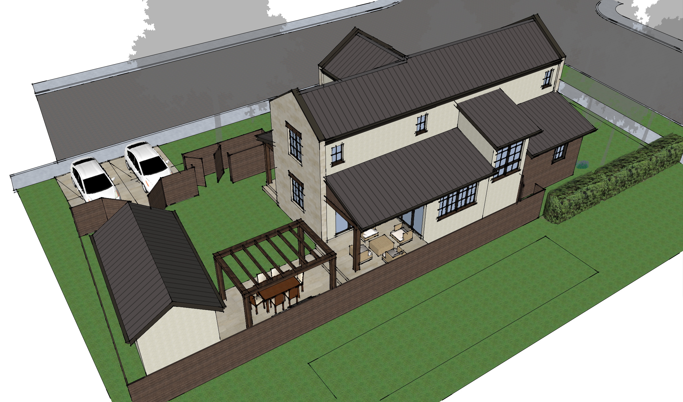 Screen Shot 2014-11-07 at 3.30.37 PM.png