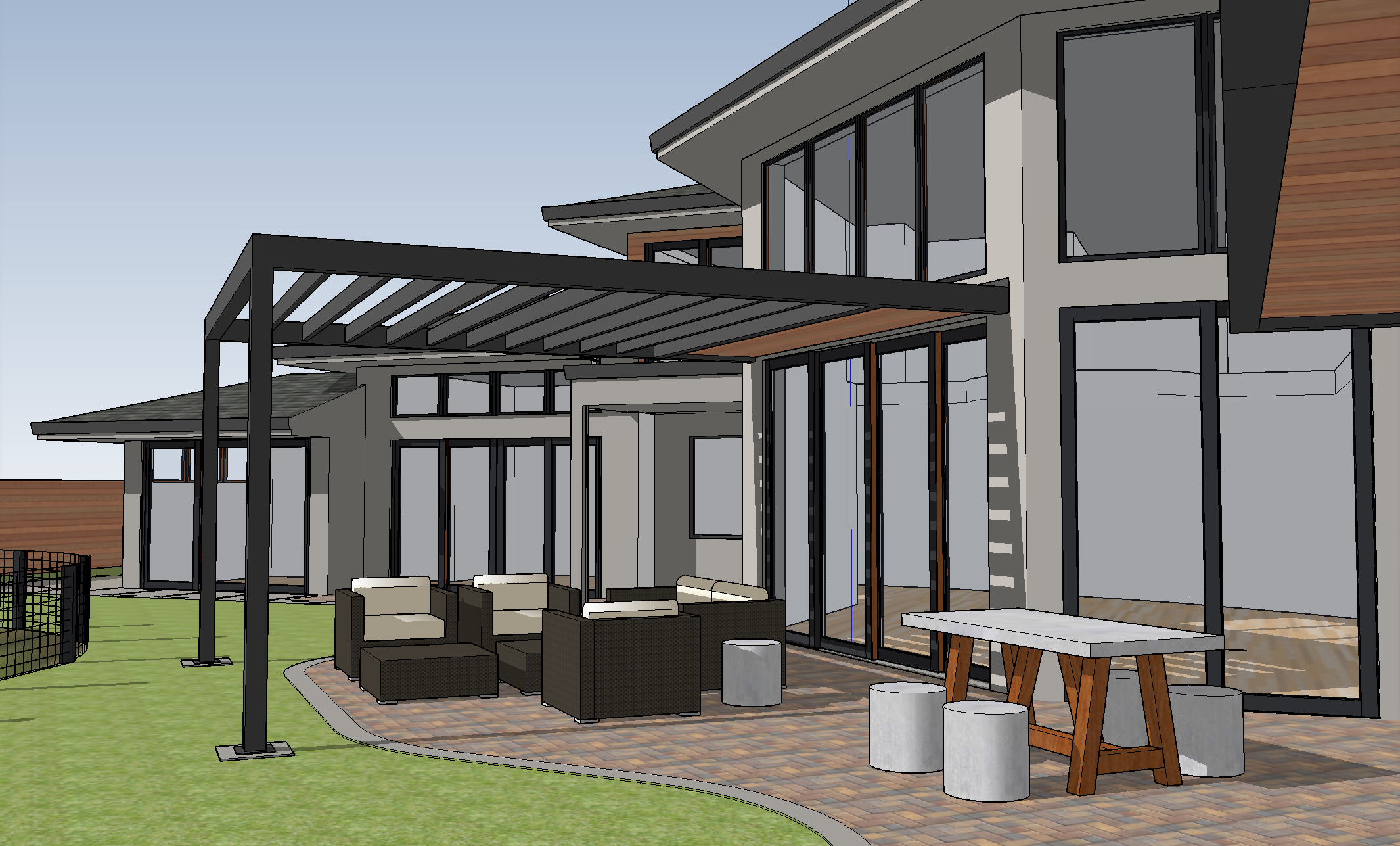 Screen Shot 2018-05-11 at 7.28.51 PM.png