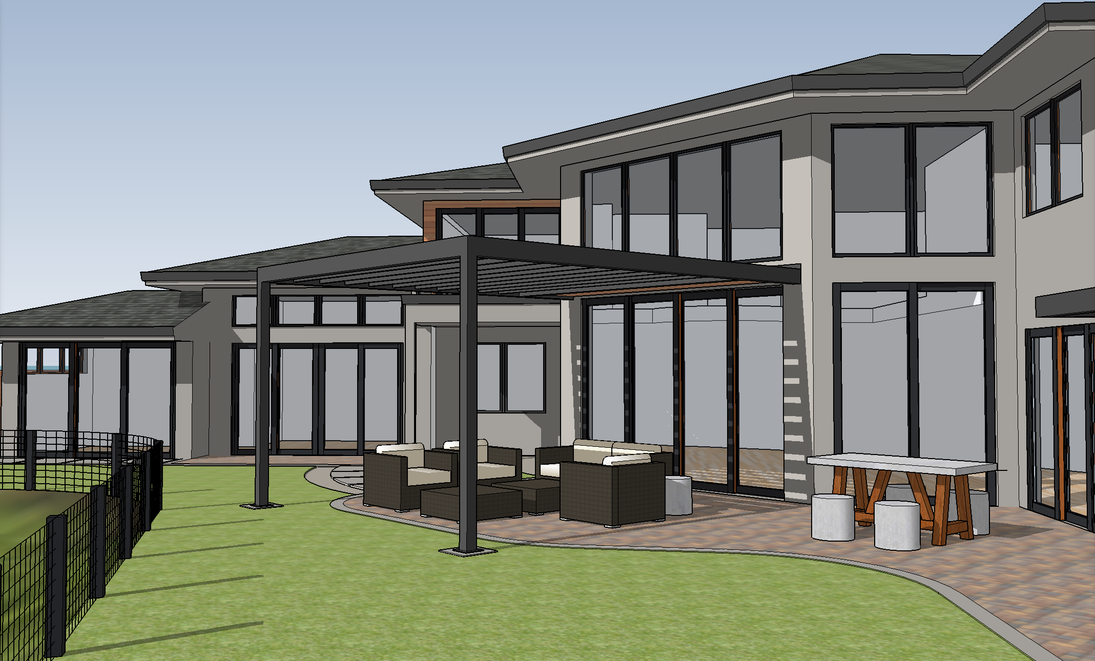 Screen Shot 2018-05-11 at 7.29.02 PM.png