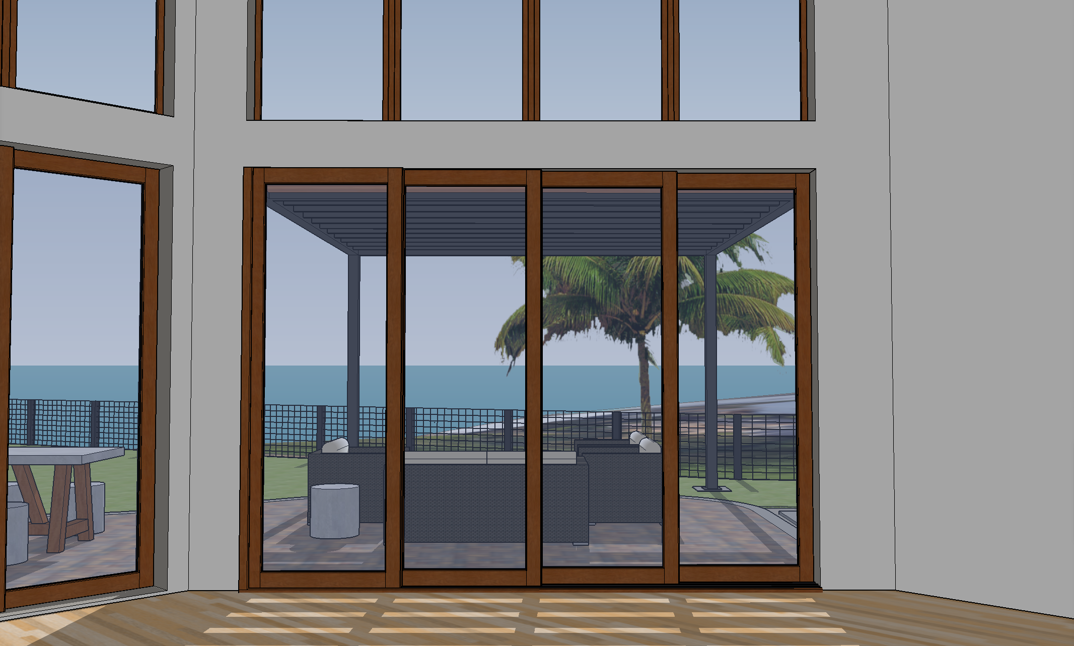 Screen Shot 2018-05-11 at 7.30.41 PM.png