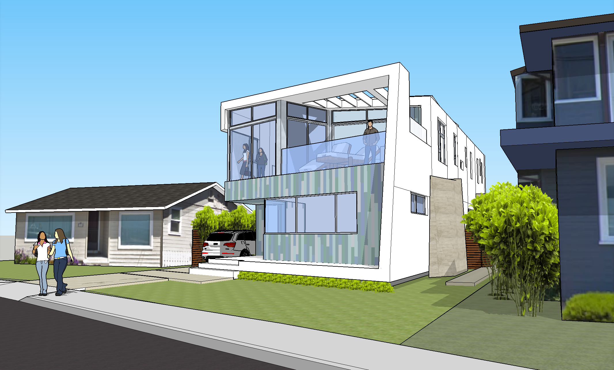 Screen Shot 2018-06-20 at 11.31.35 AM.png