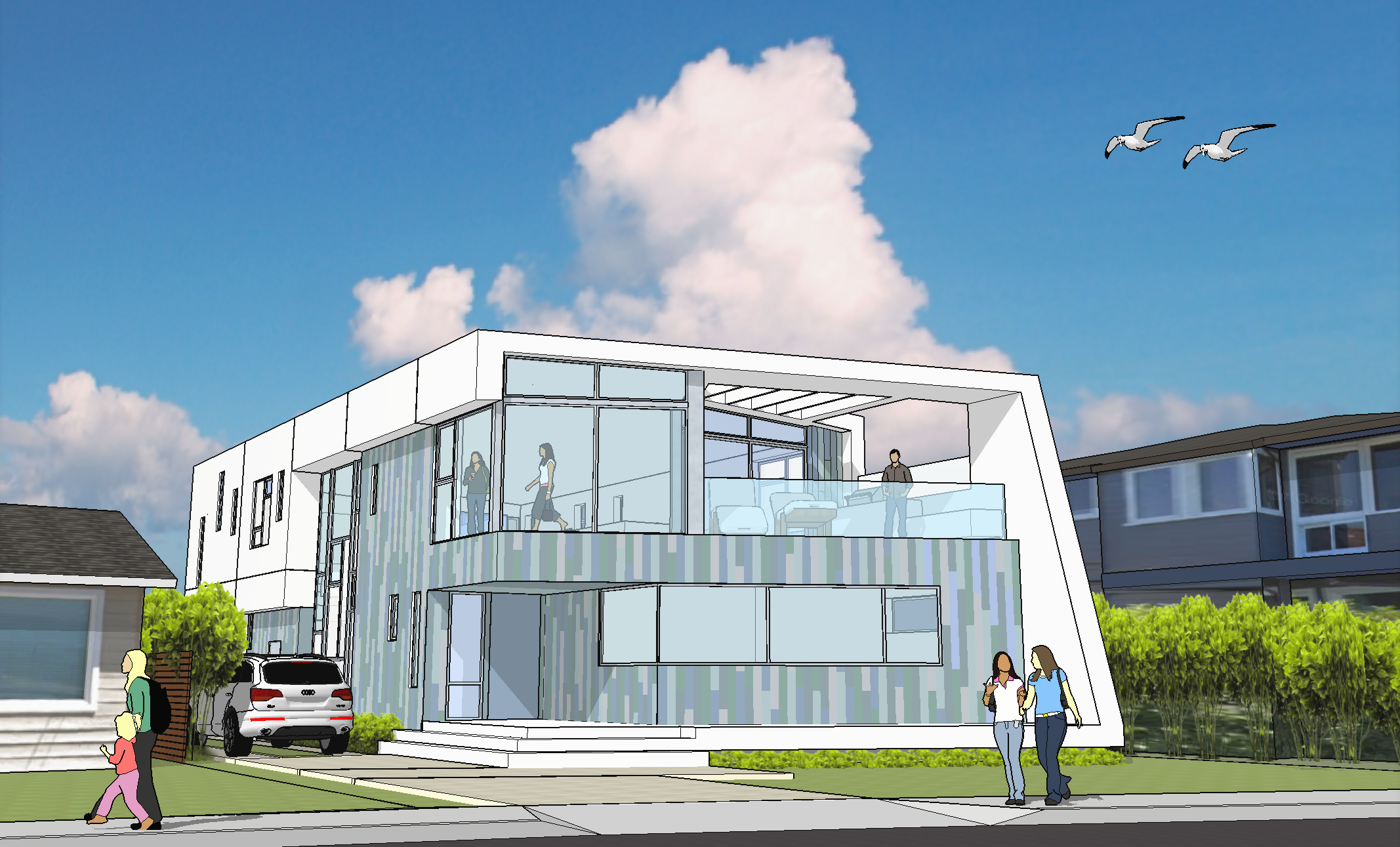 Screen Shot 2018-06-20 at 11.30.49 AM.png