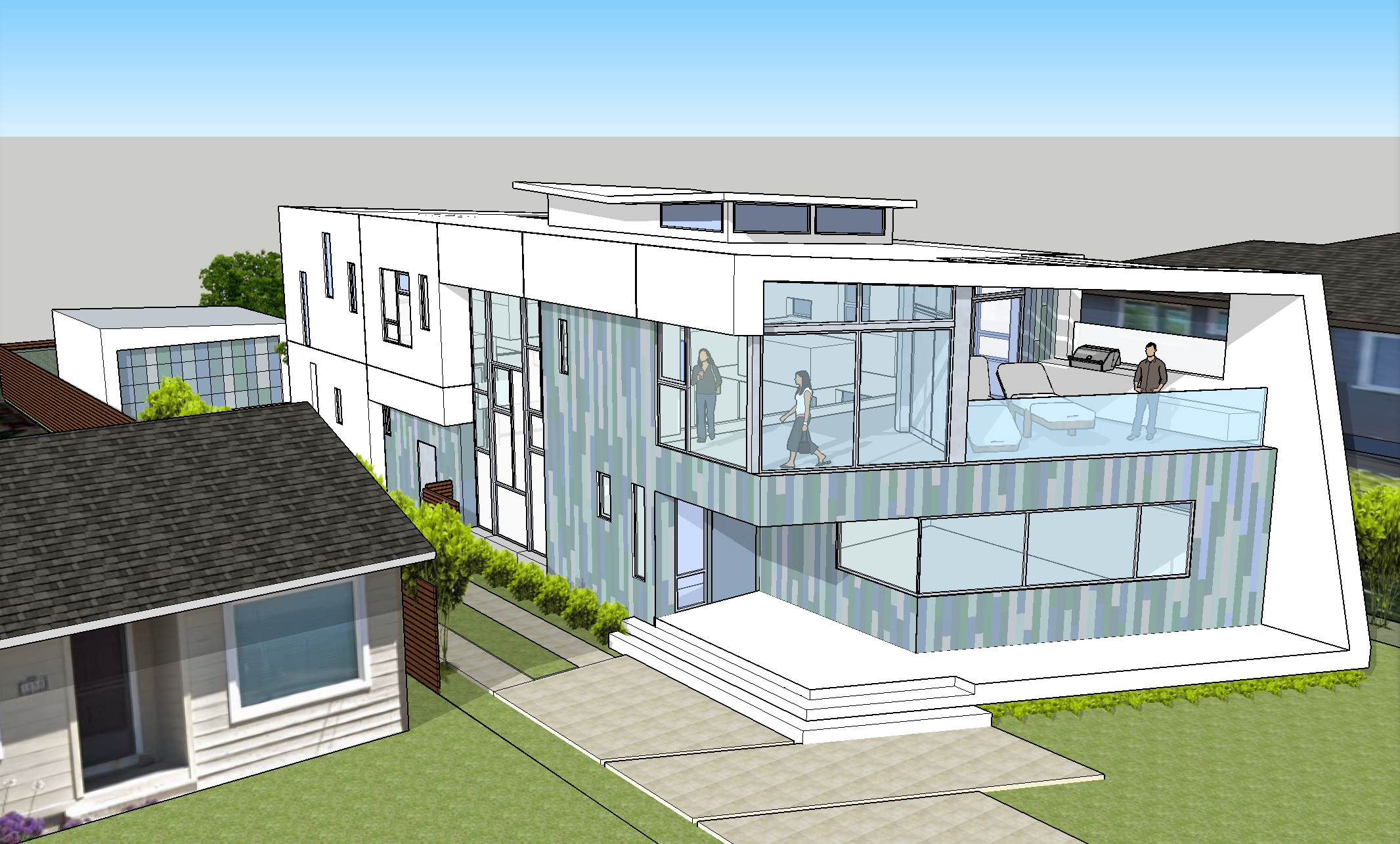 Screen Shot 2018-06-20 at 11.32.48 AM.png