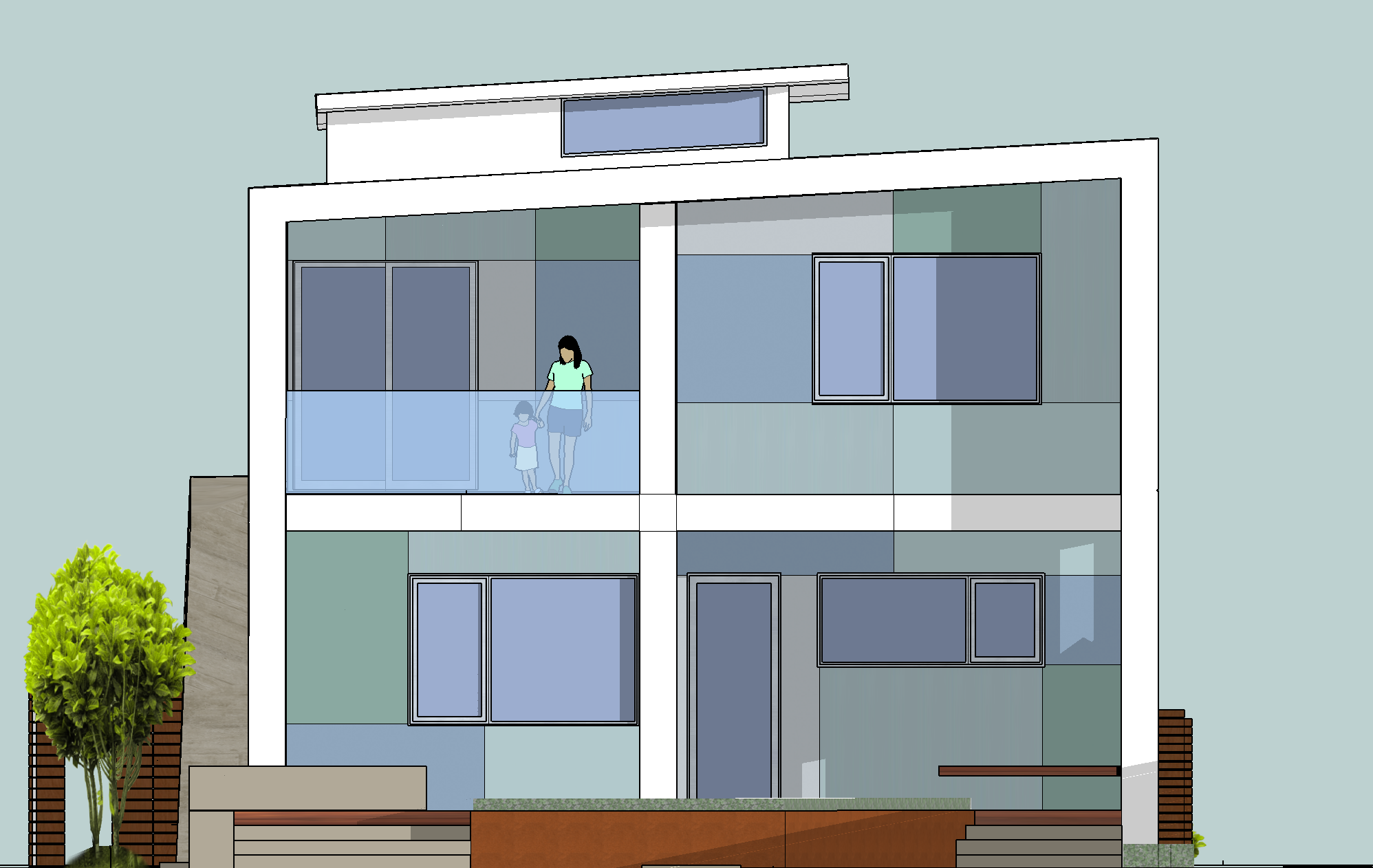 Screen Shot 2018-06-20 at 11.36.47 AM.png