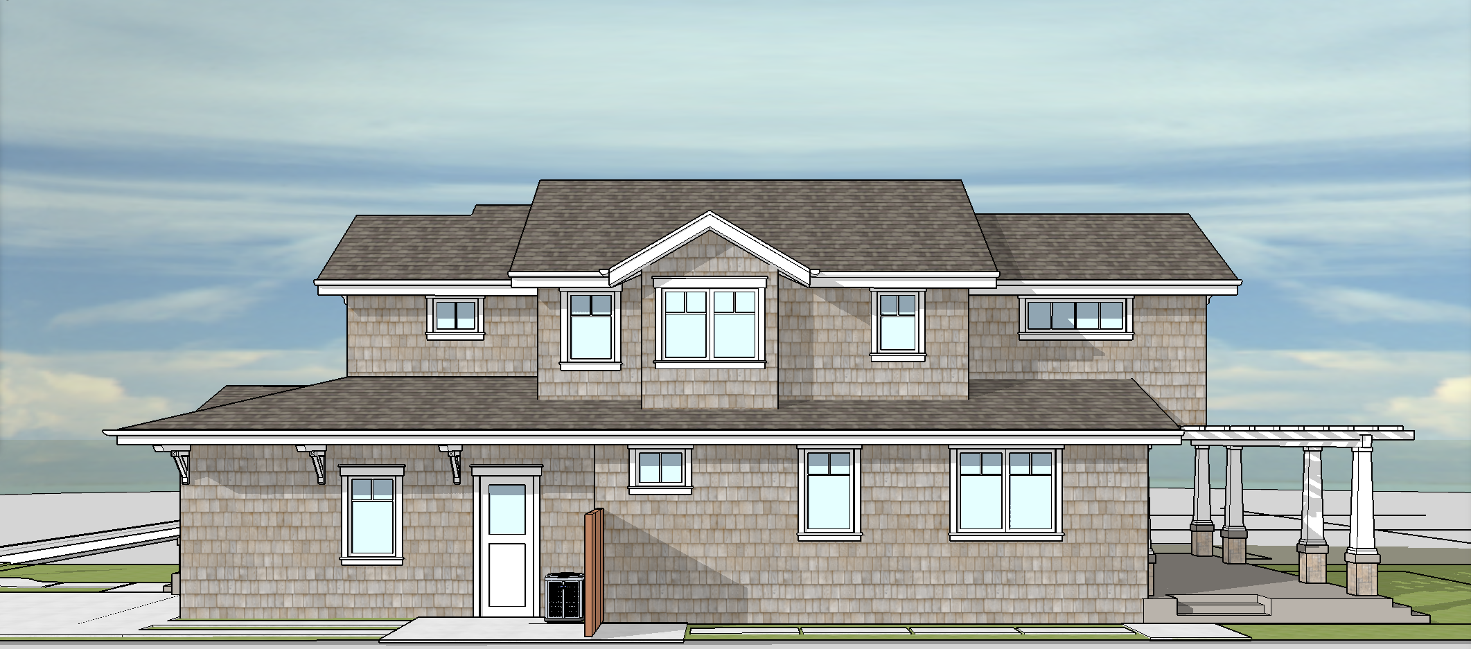 Screen Shot 2017-06-29 at 12.42.28 PM.png