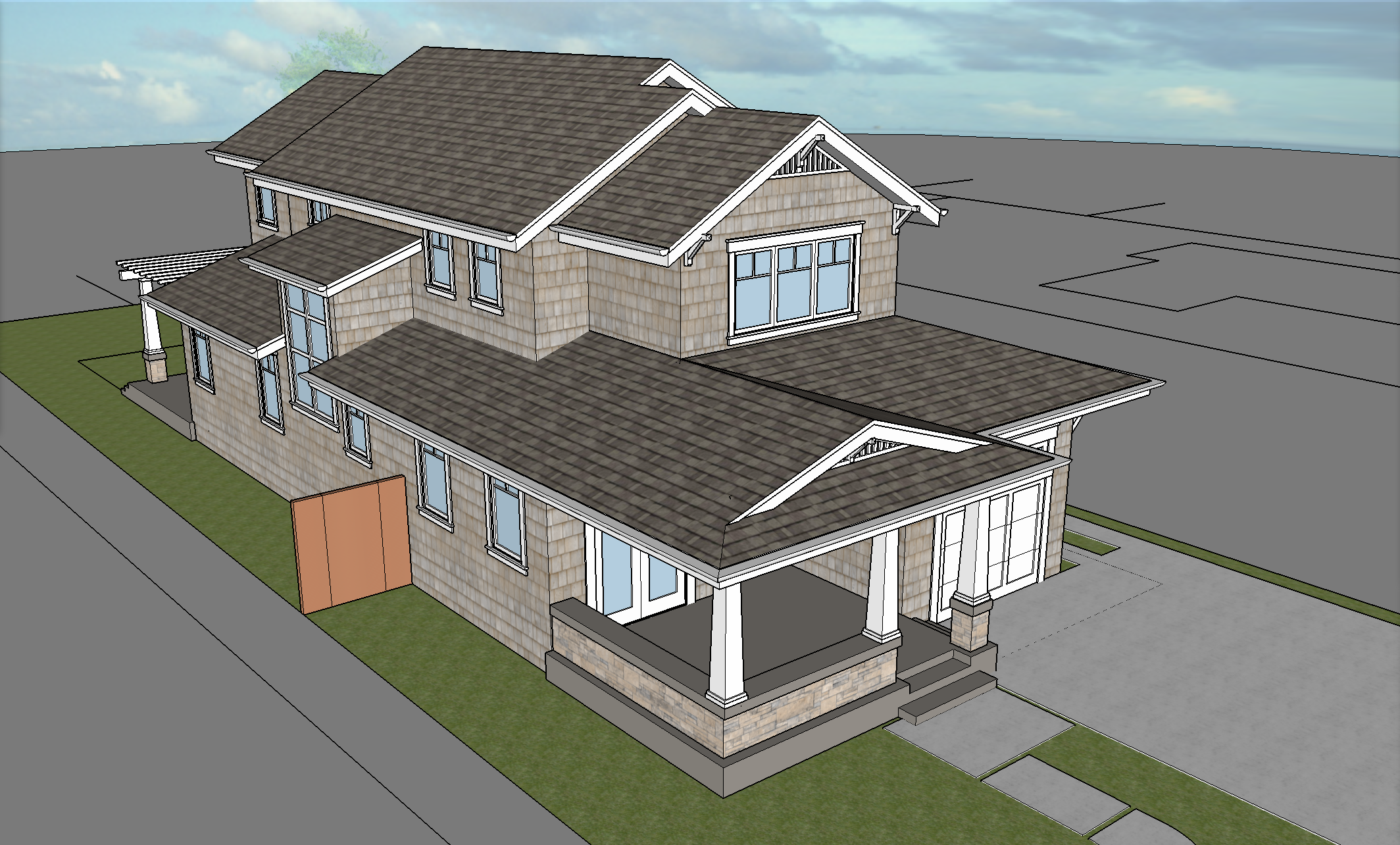 Screen Shot 2017-06-29 at 12.42.56 PM.png