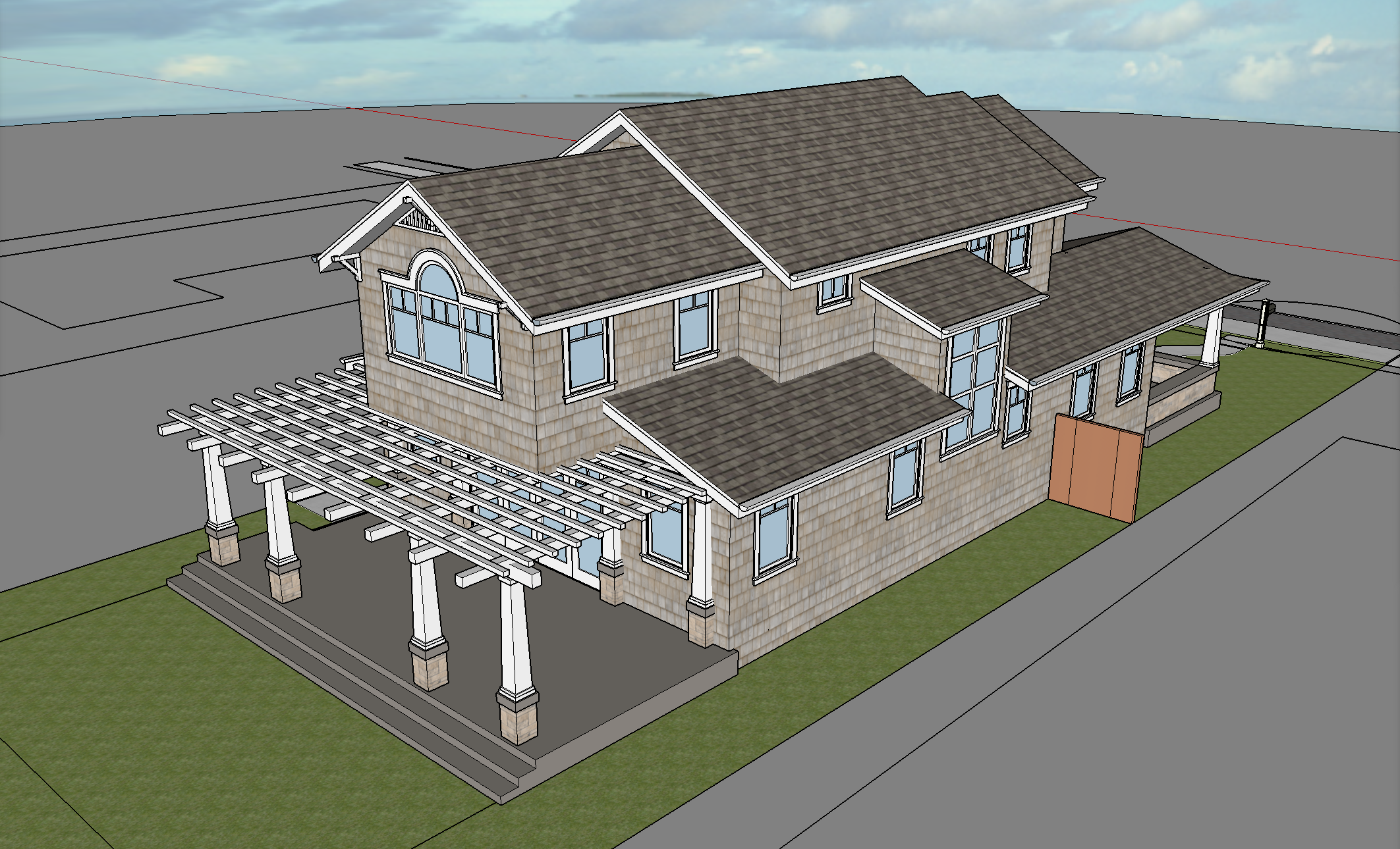 Screen Shot 2017-06-29 at 12.43.26 PM.png