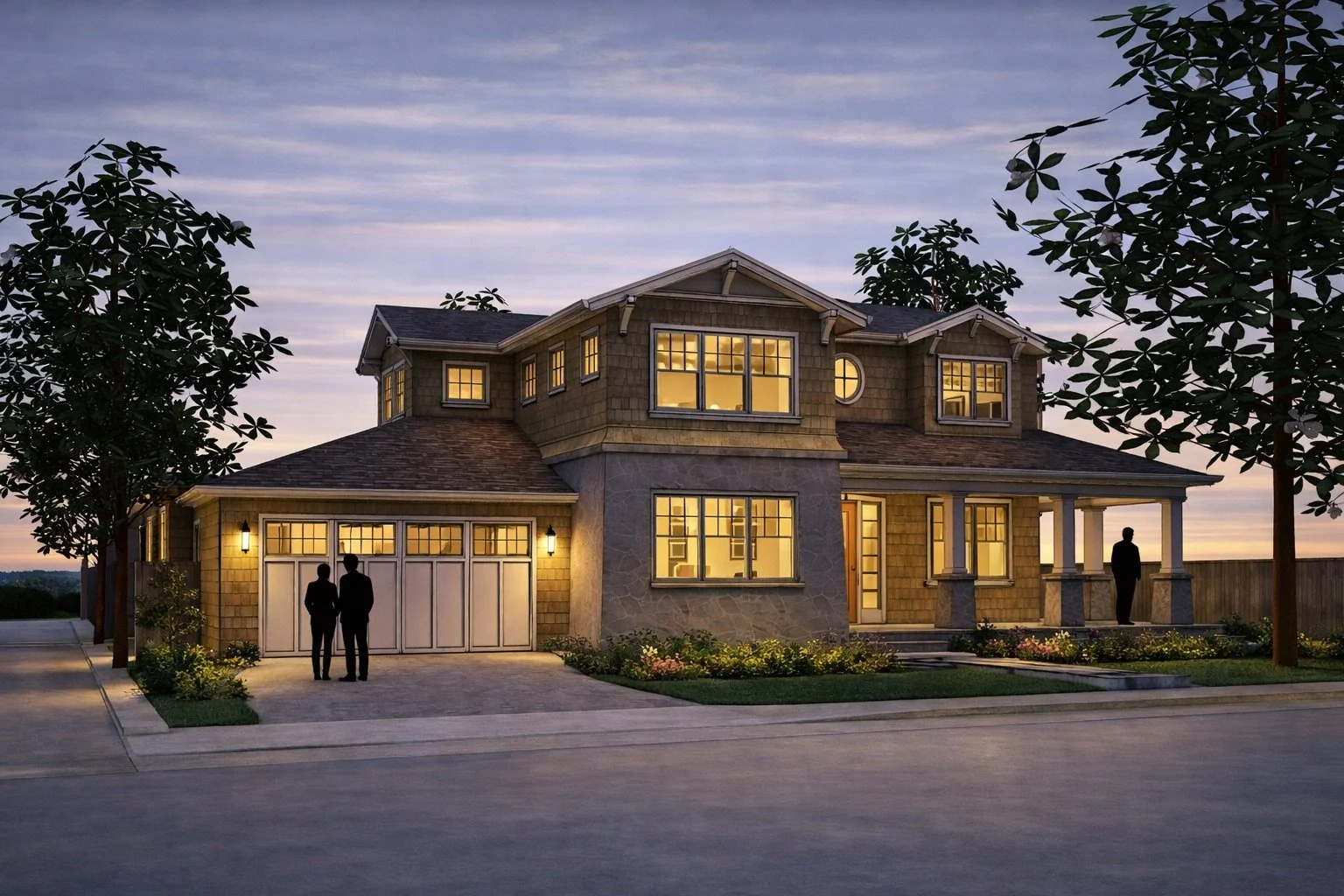 DDS 03_25_23 PM.jpeg