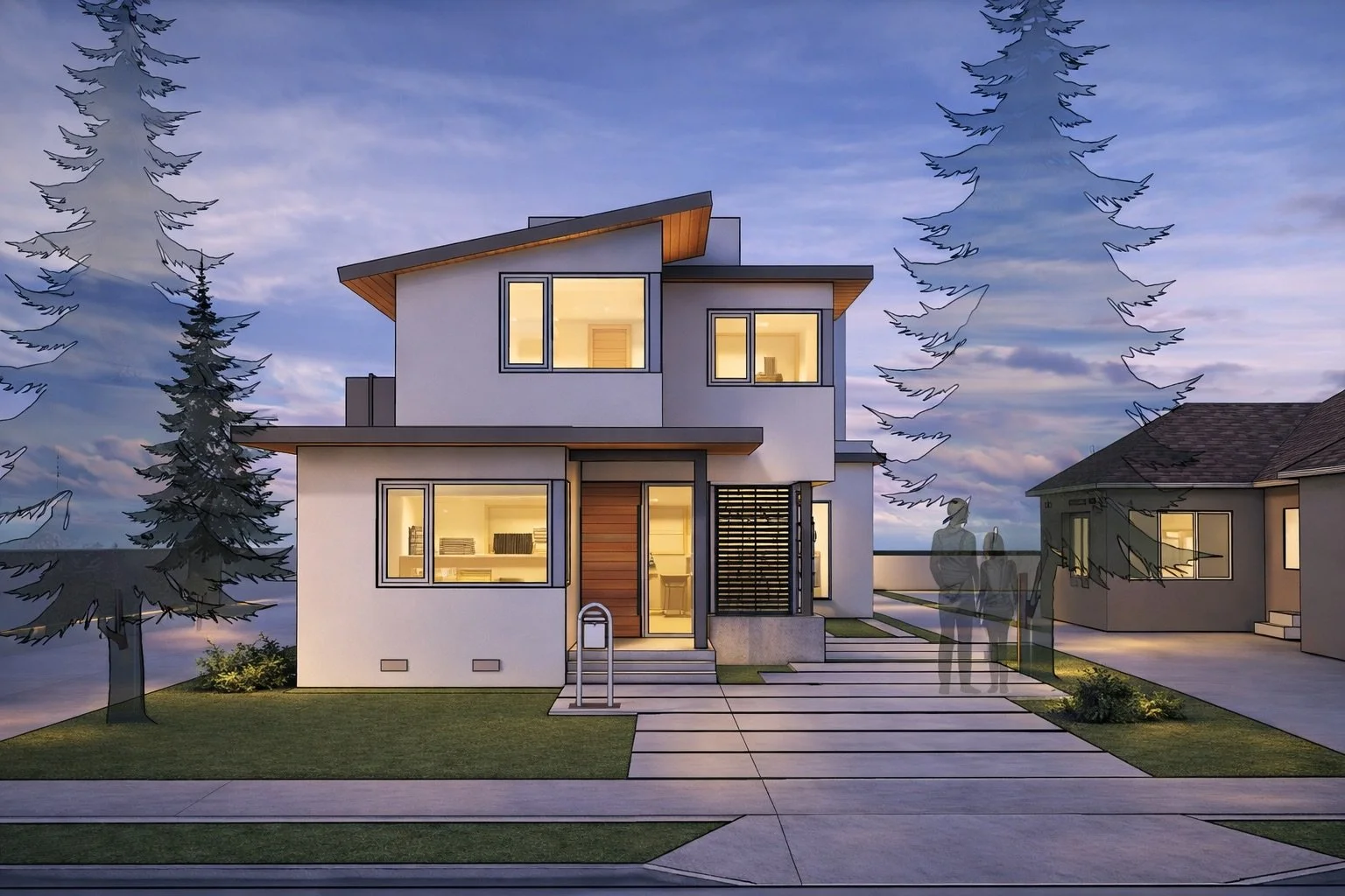 DDS 03_25_26 PM.jpeg