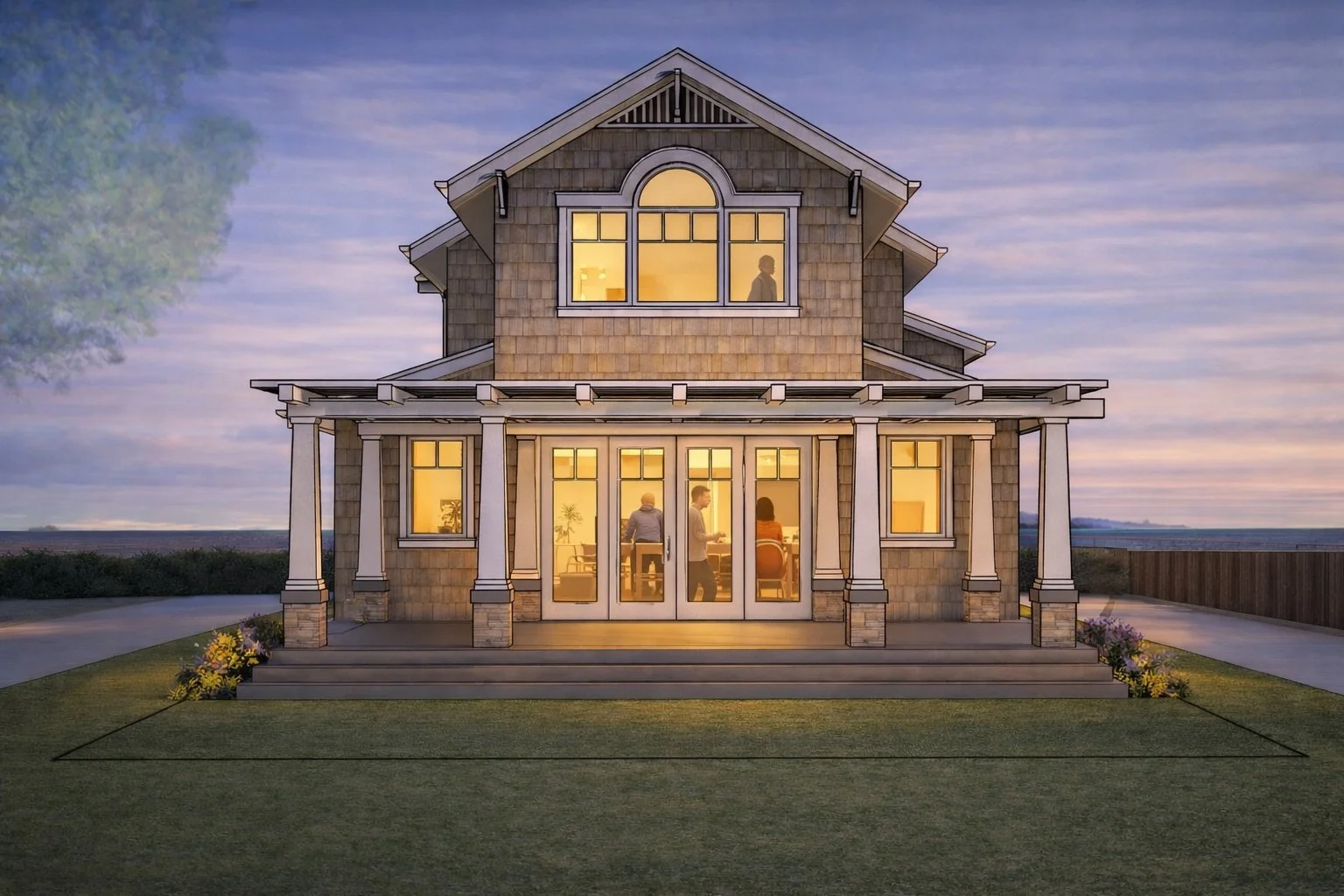 DDS 03_26_15 PM.jpeg