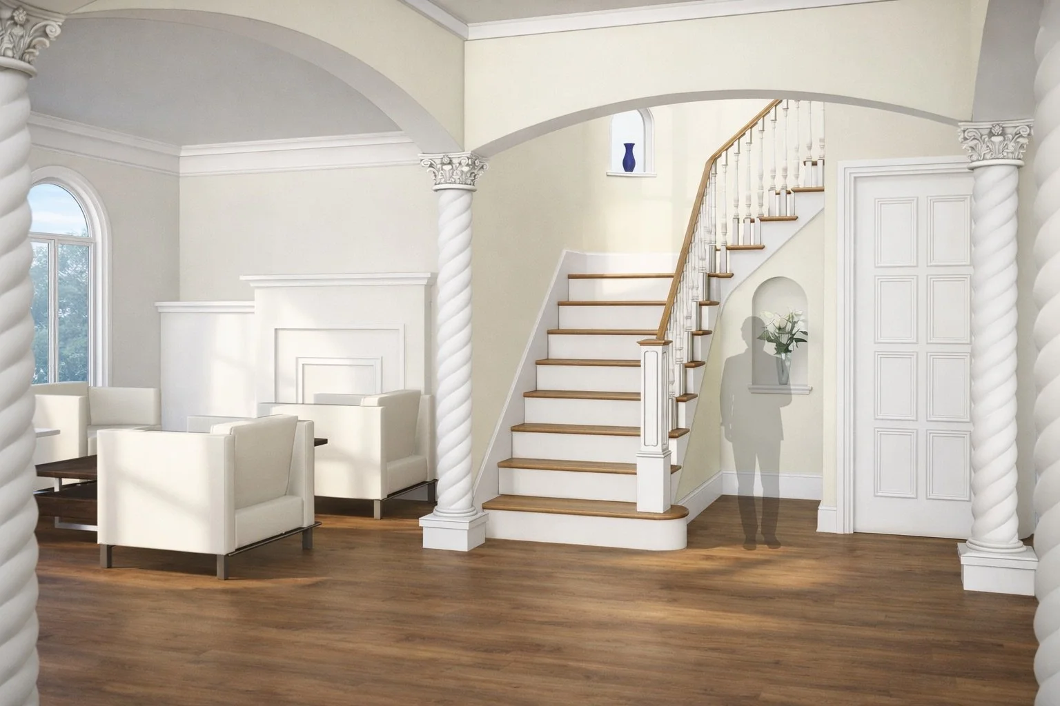 ChatGPT Image Jan 21, 2026, 03_45_47 PM.jpeg