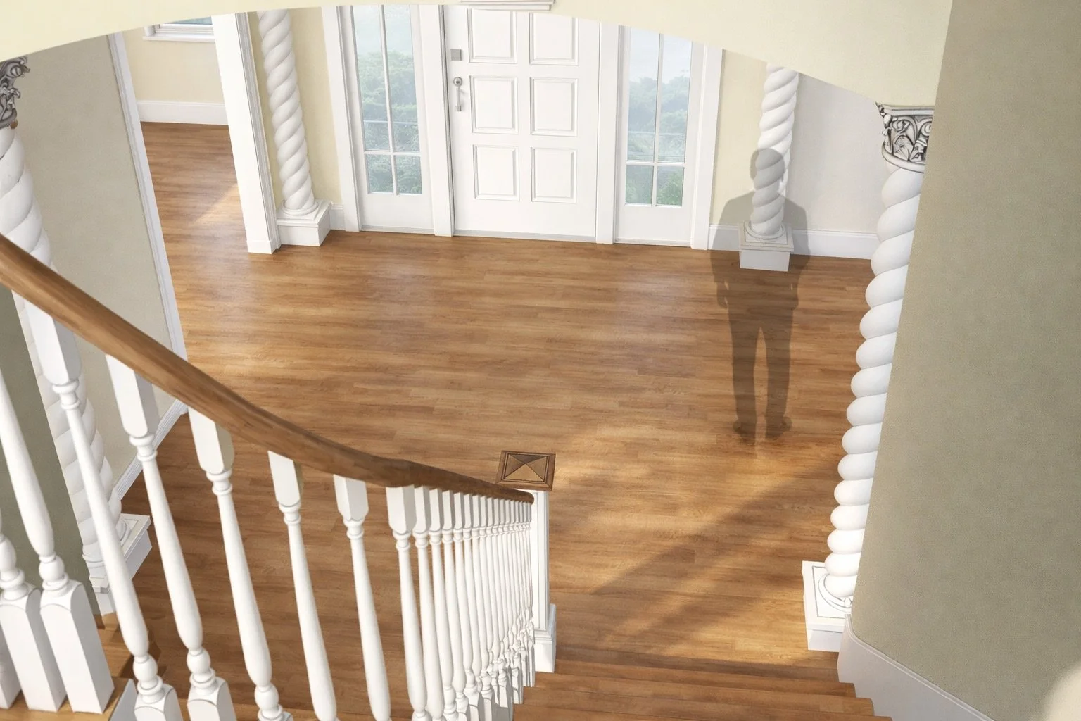 ChatGPT Image Jan 21, 2026, 03_45_52 PM.jpeg