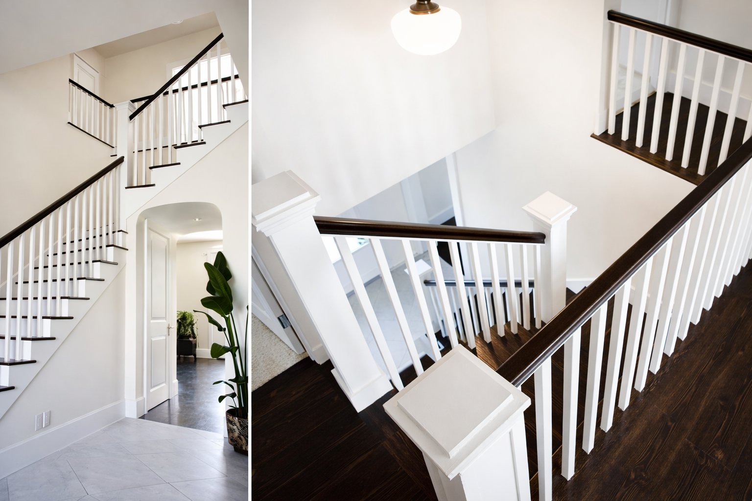 ChatGPT Image Jan 26, 2026, 10_14_44 AM.png