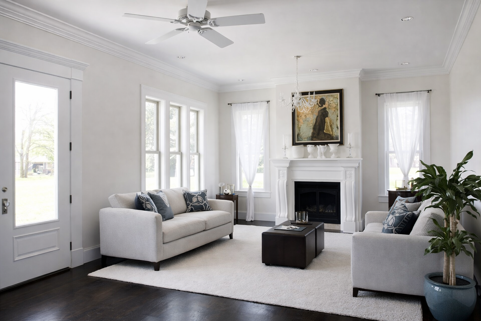 ChatGPT Image Jan 26, 2026, 10_42_24 AM.png