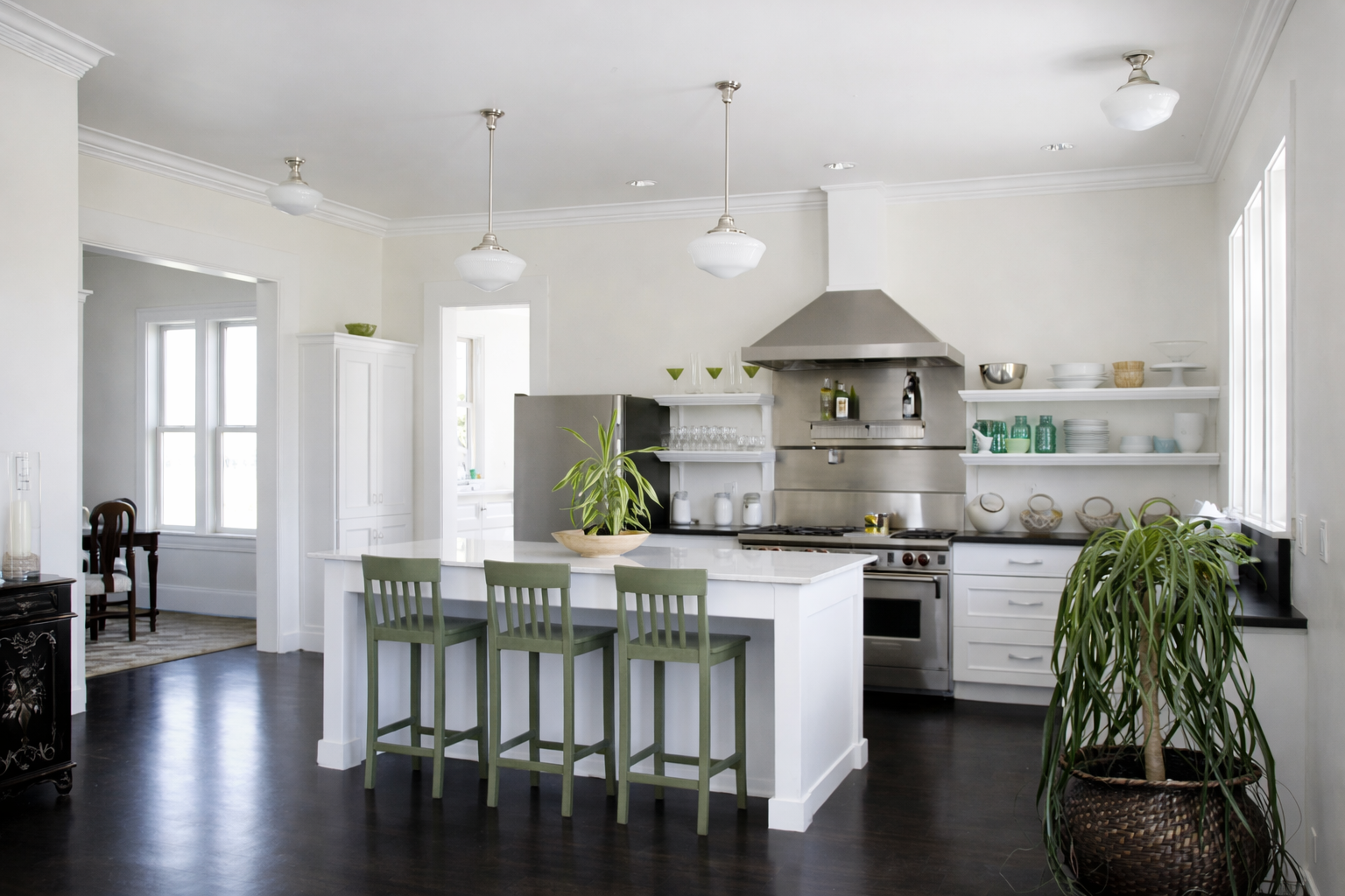 ChatGPT Image Jan 26, 2026, 11_05_34 AM.png