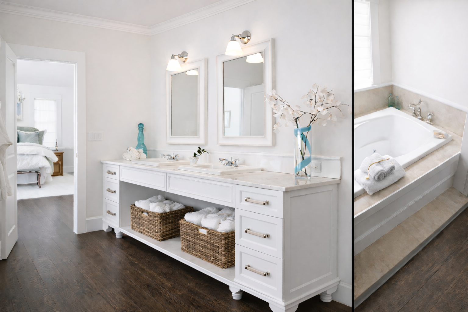 ChatGPT Image Jan 26, 2026, 12_57_07 PM.png