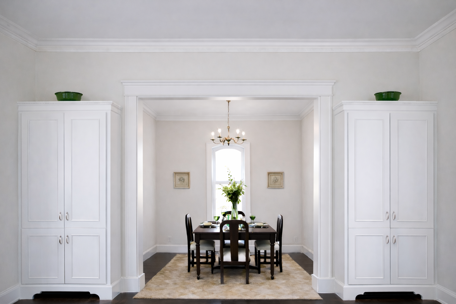 ChatGPT Image Jan 26, 2026, 01_15_20 PM.png