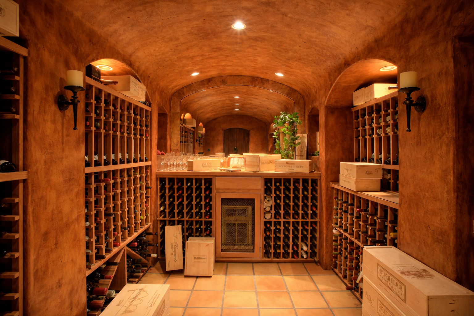 ChatGPT Image Jan 26, 2026, 09_14_57 AM.png