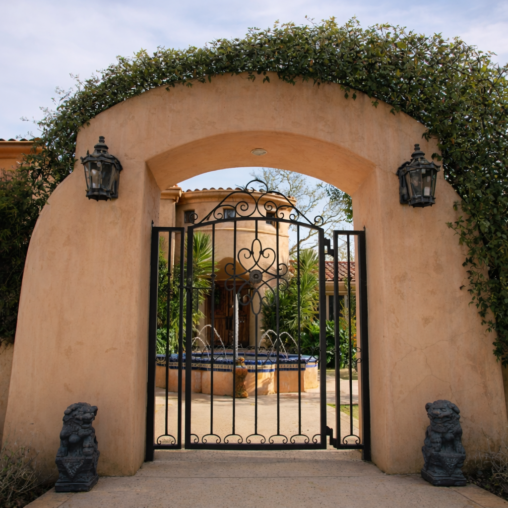 ChatGPT Image Jan 26, 2026, 09_07_42 AM.png