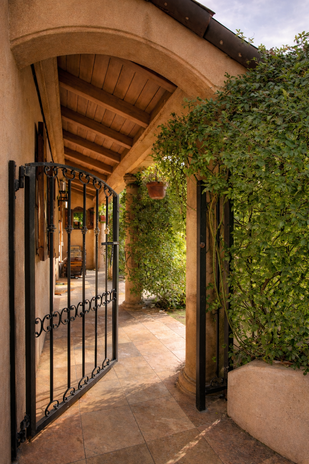 ChatGPT Image Jan 26, 2026, 09_07_47 AM.png