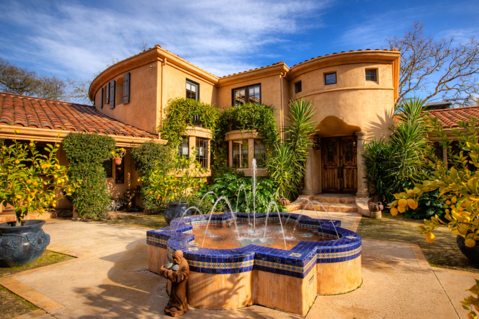 ChatGPT Image Jan 26, 2026, 09_07_35 AM.png