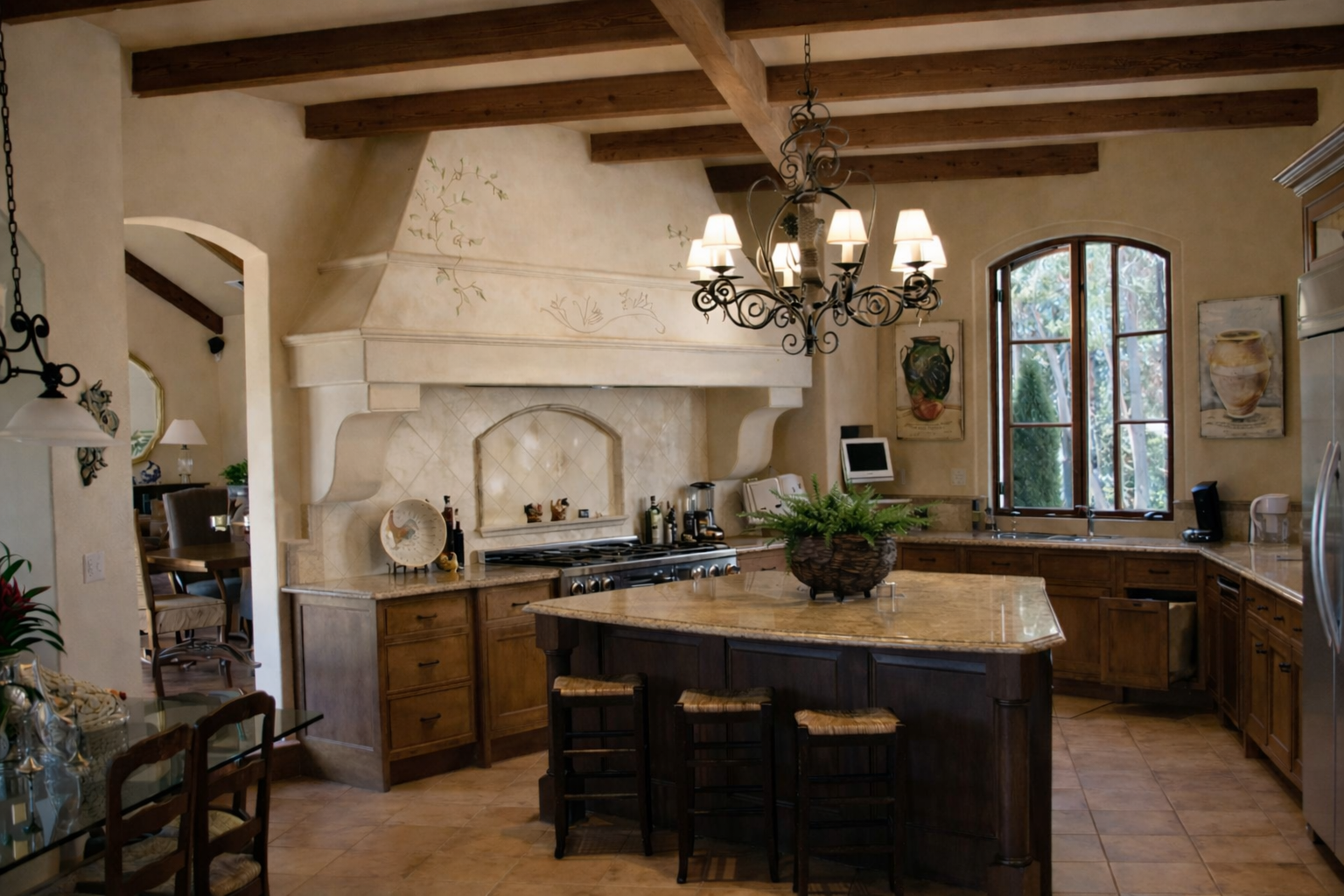 ChatGPT Image Jan 26, 2026, 02_14_46 PM.png