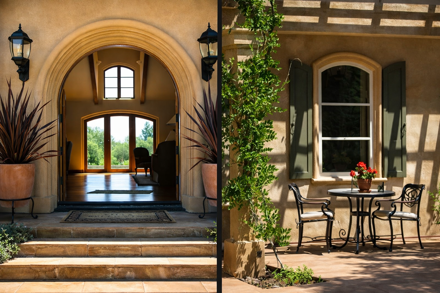 ChatGPT Image Jan 26, 2026, 02_13_42 PM.png