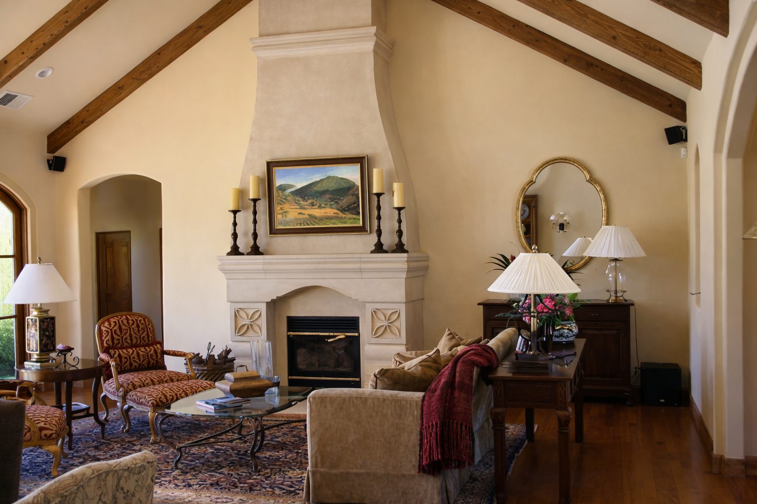 ChatGPT Image Jan 26, 2026, 02_13_50 PM.png