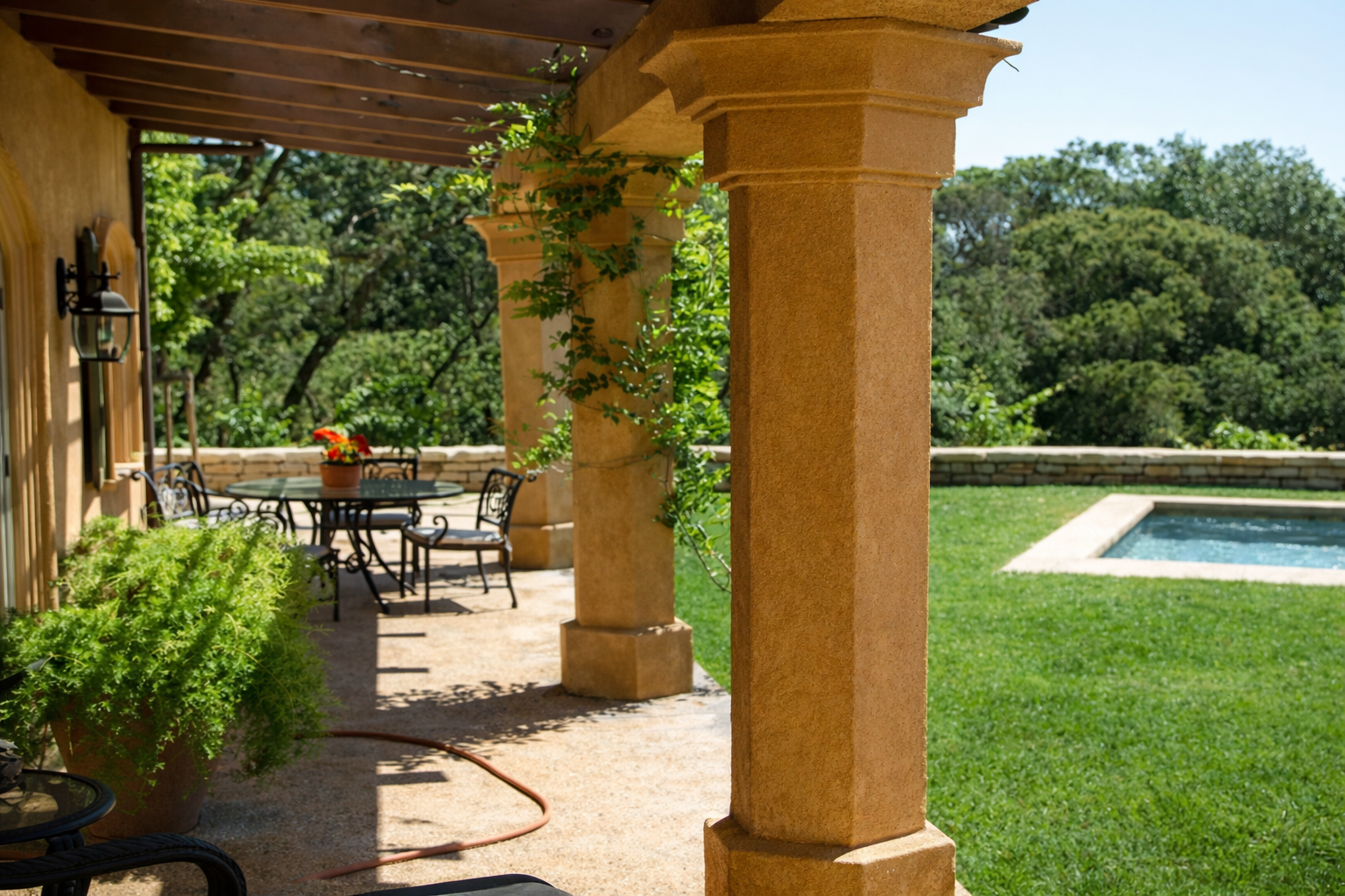 ChatGPT Image Jan 26, 2026, 02_13_57 PM.png